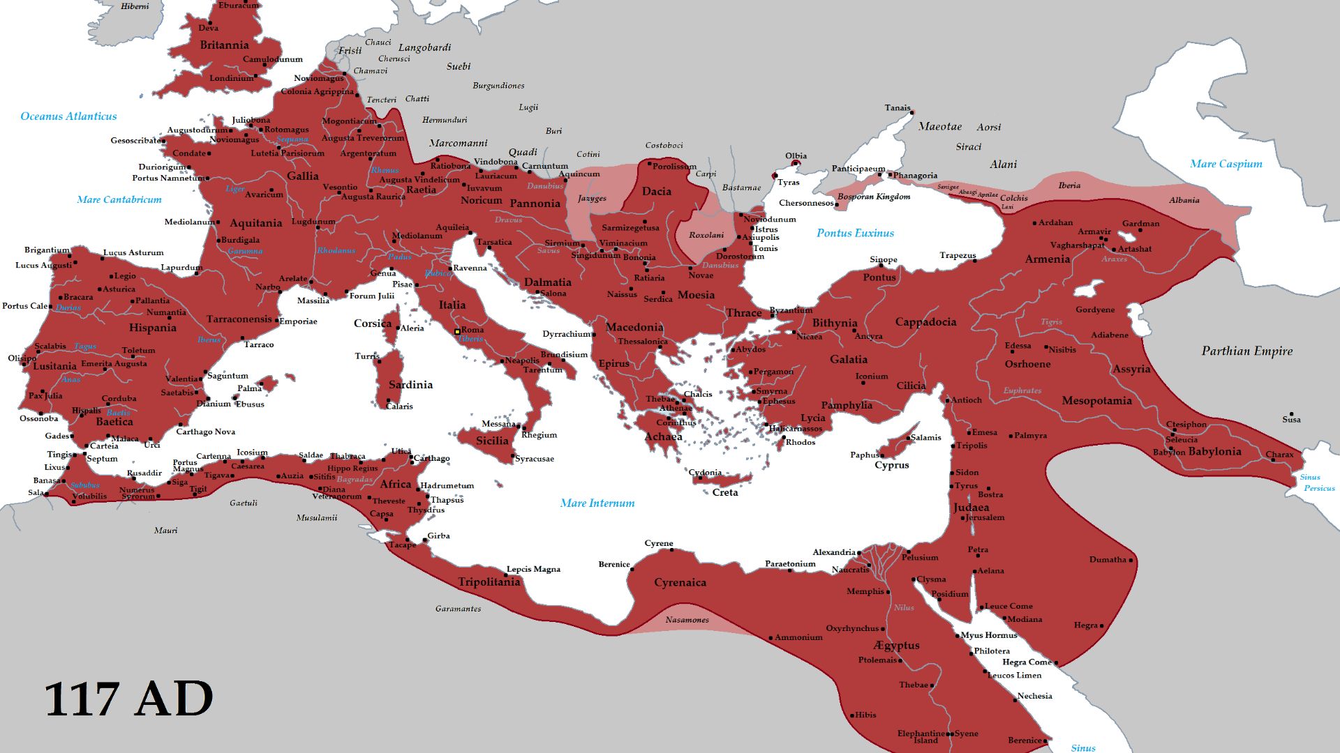 File:Roman Empire Trajan 117AD.png