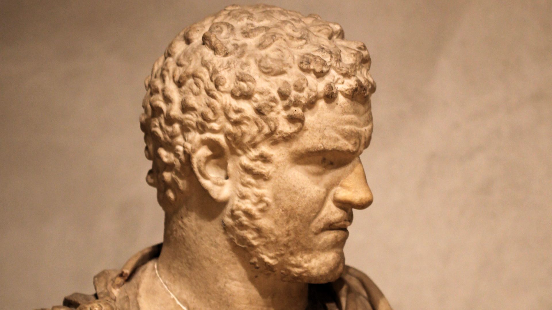 File:Bust of emperor Caracalla-IMG 9815.JPG