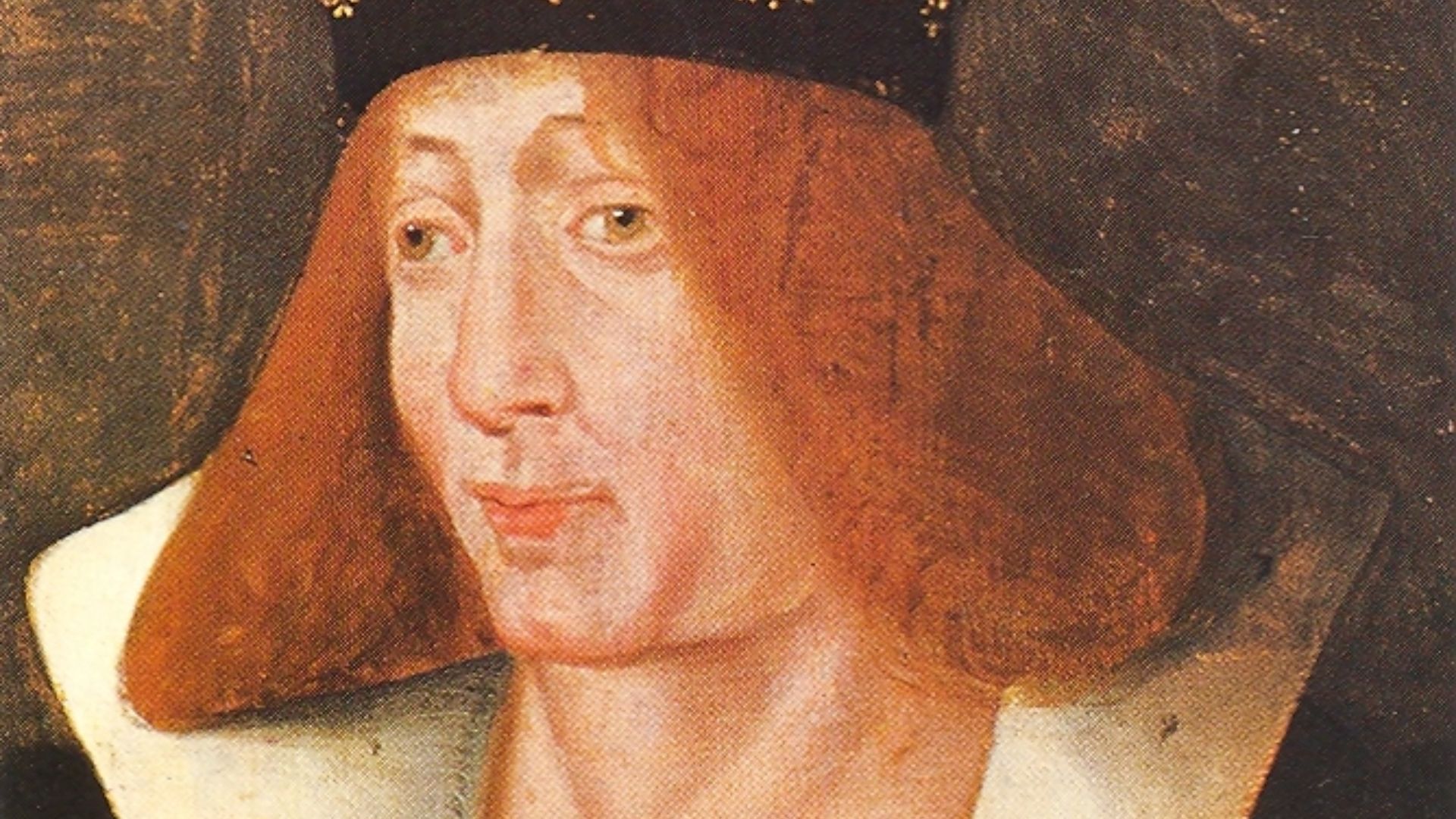 File:James II of Scotland.jpg