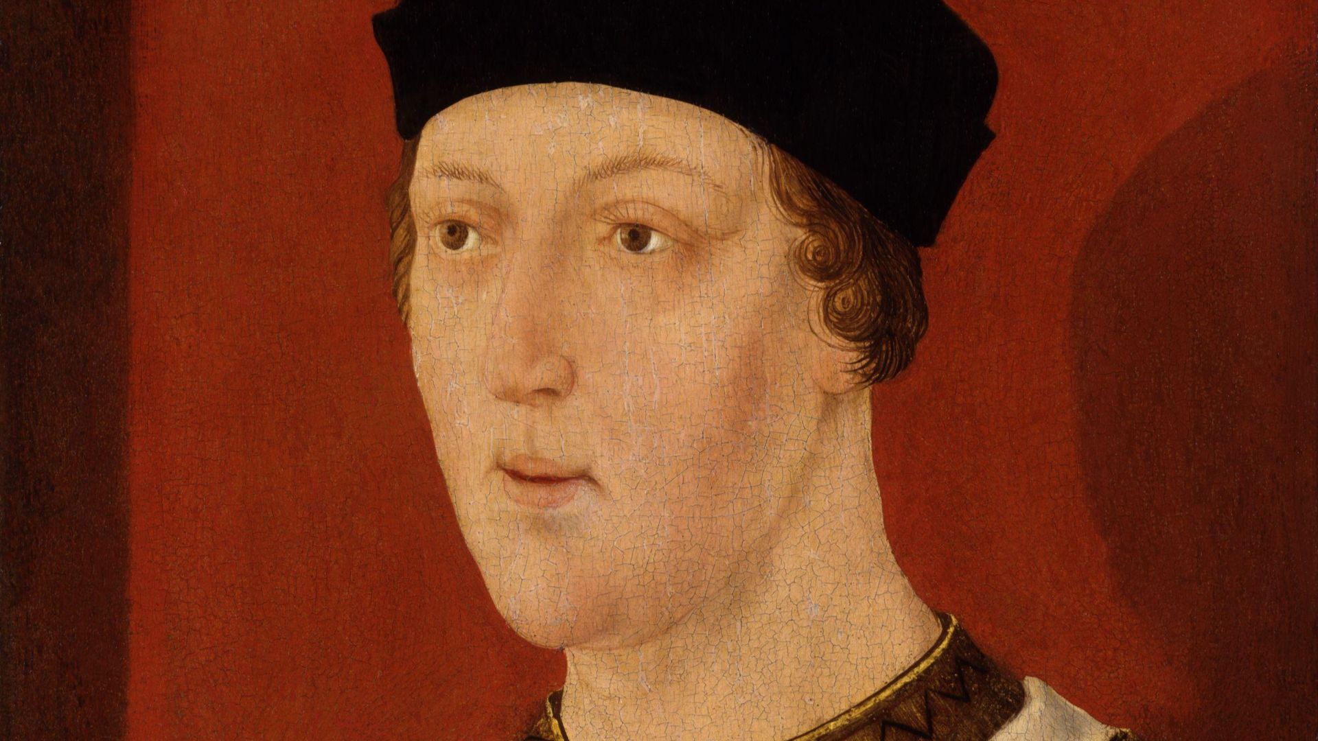 File:King Henry VI from NPG (2).jpg