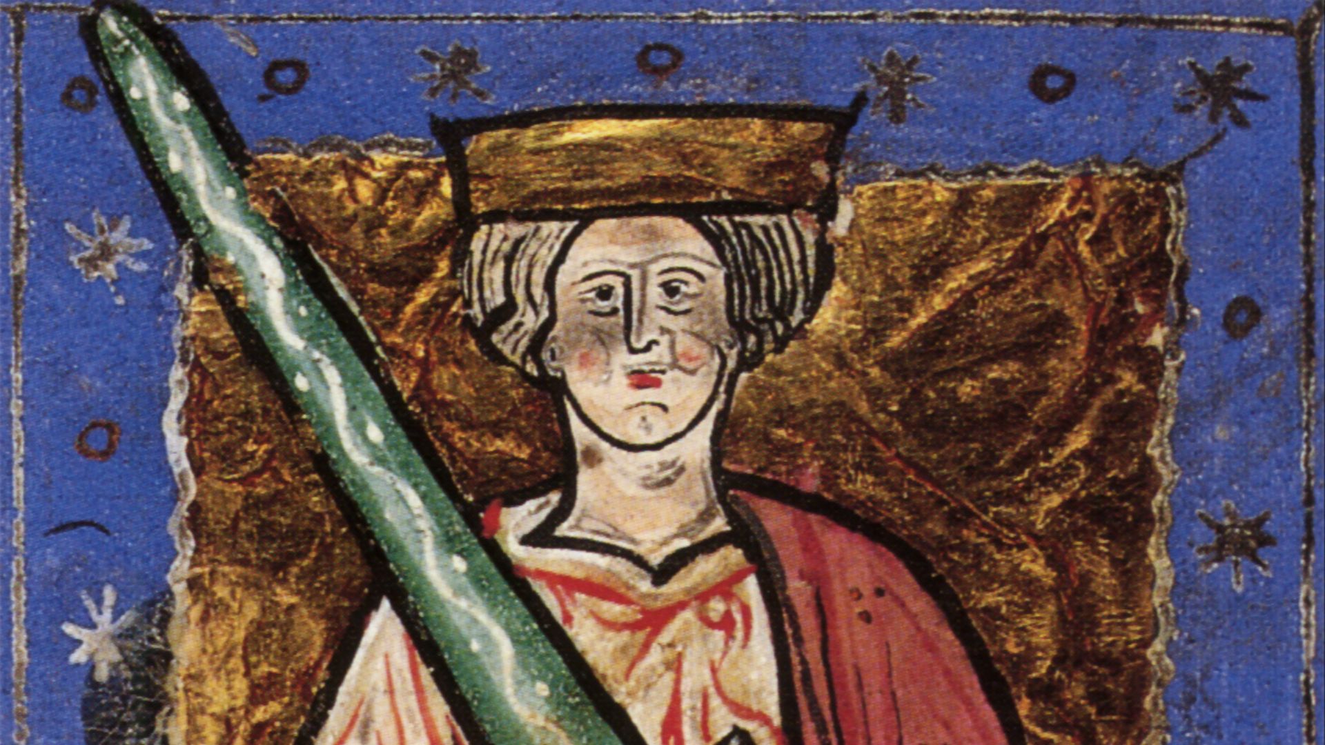 File:Ethelred the Unready.jpg
