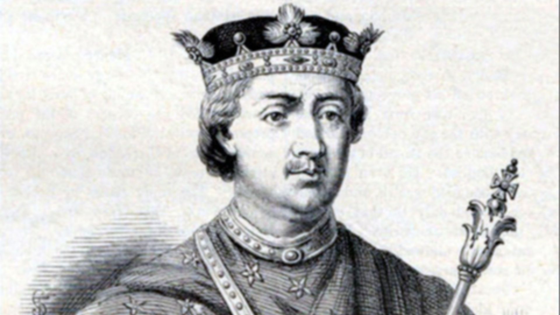 File:Henry II of England - Illustration from Cassell's History of England - Century Edition - published circa 1902.jpg