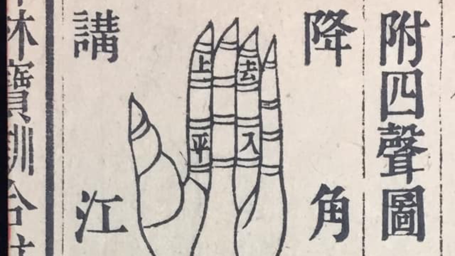 File:Four Tones VN.jpg