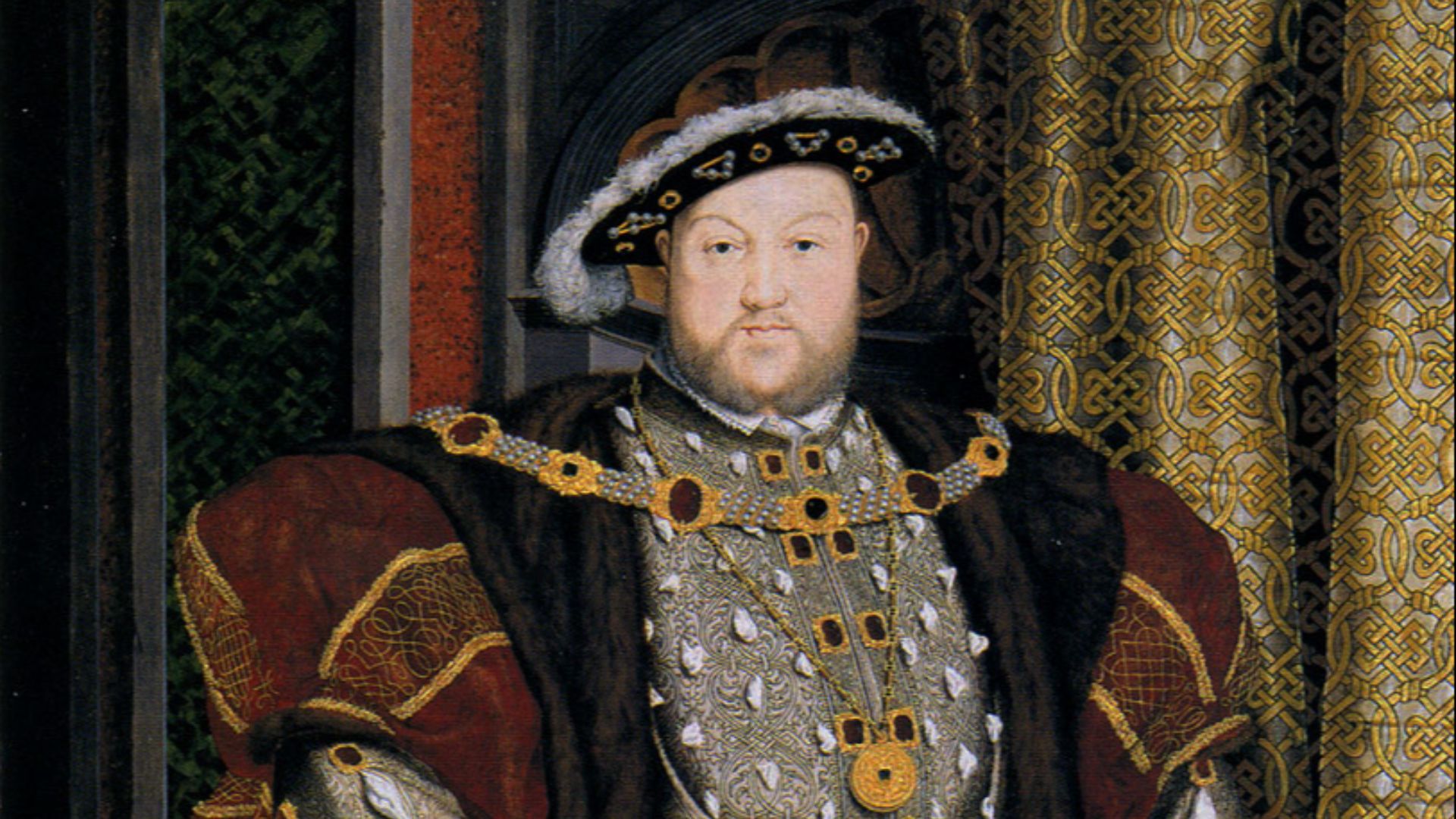 File:Henry-VIII-kingofengland 1491-1547.jpg