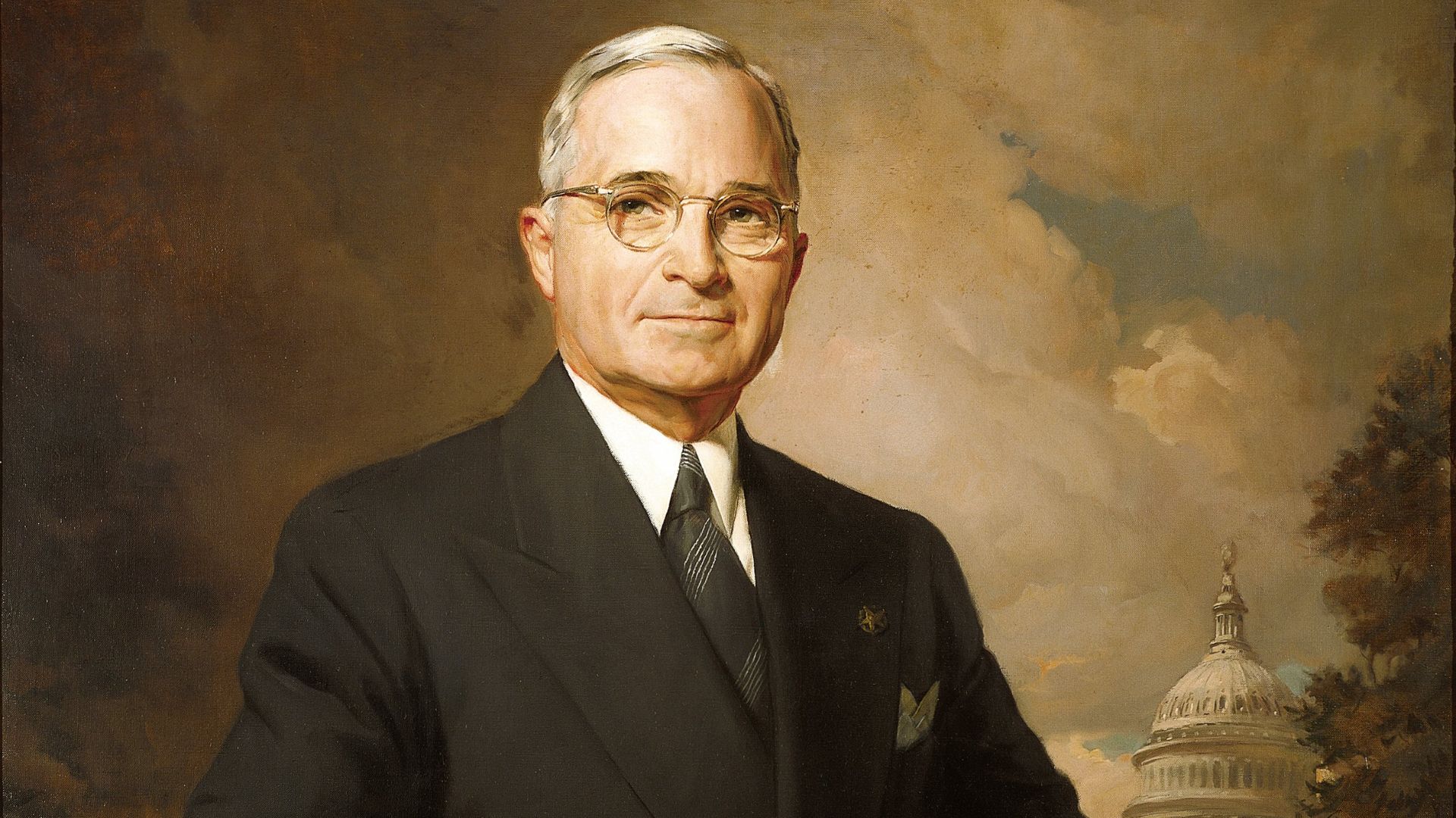 File:HarryTruman.jpg