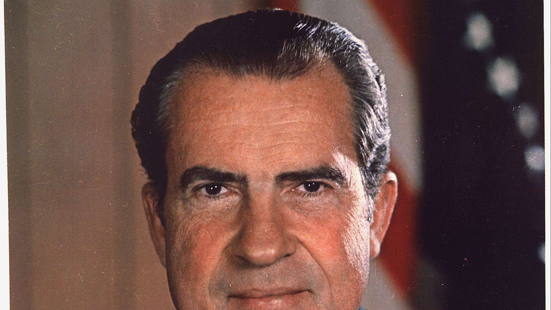File:Richard M. Nixon, ca. 1935 - 1982 - NARA - 530679.jpg