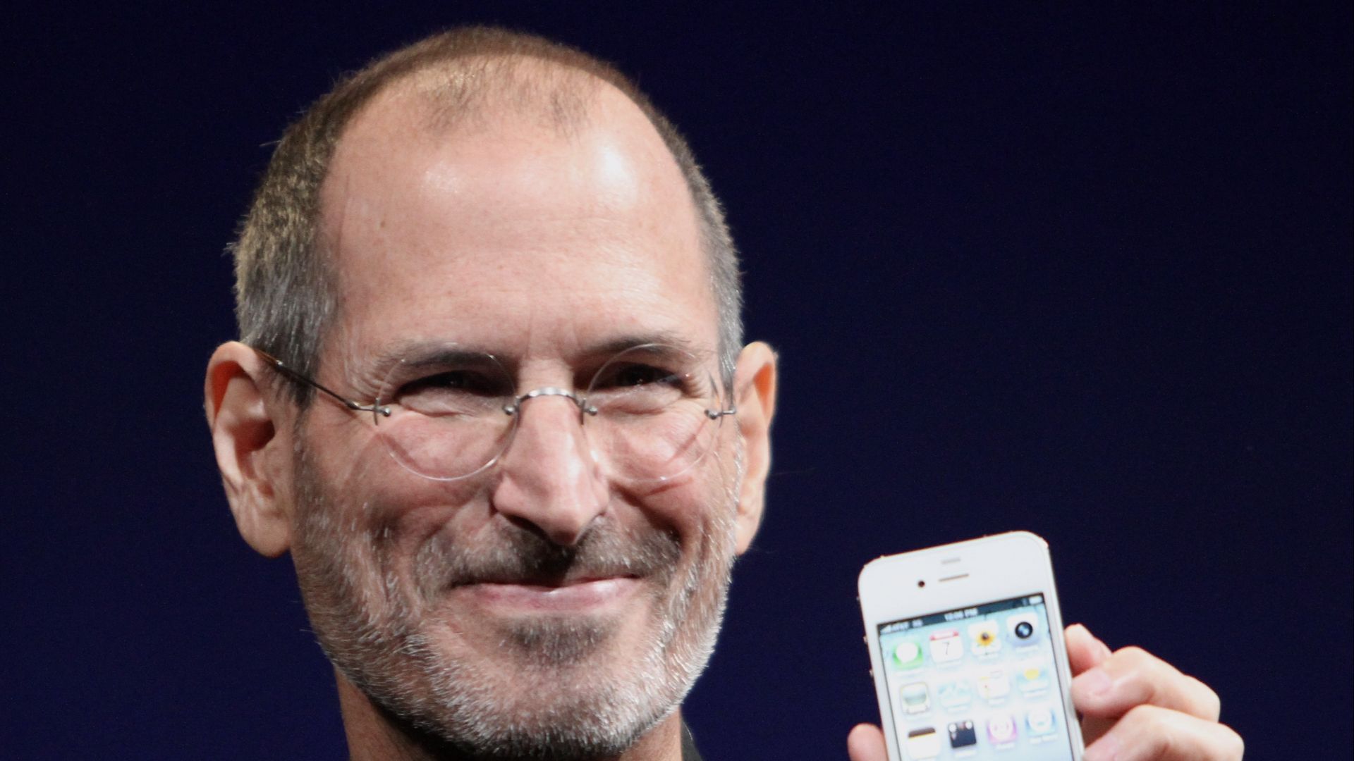 File:Steve Jobs Headshot 2010-CROP.jpg