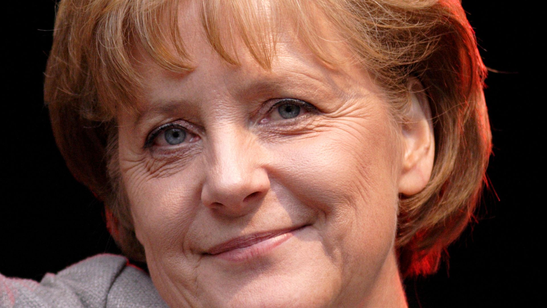 File:Angela Merkel (2008)-2.jpg