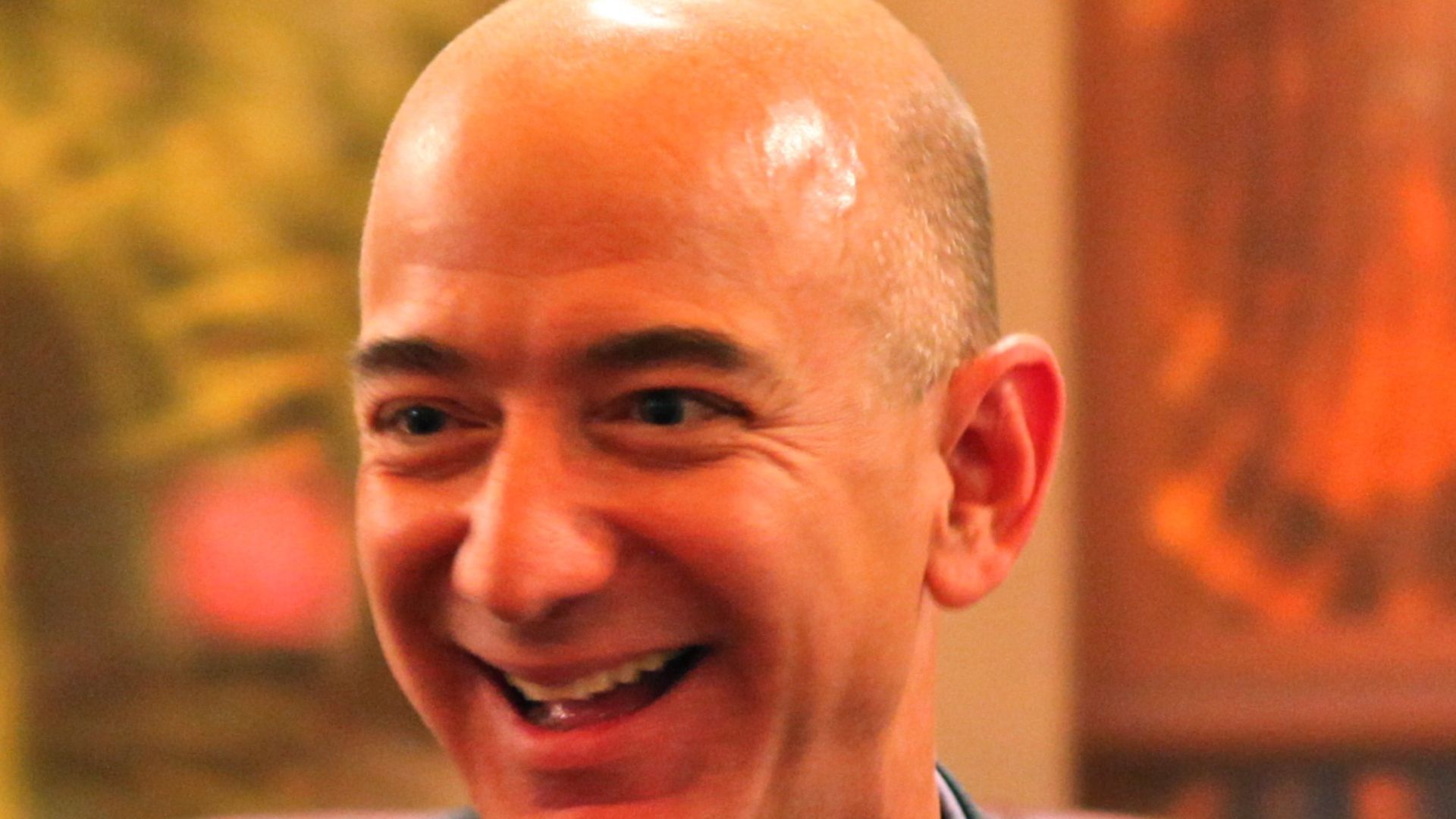 File:Jeff Bezos' iconic laugh crop.jpg