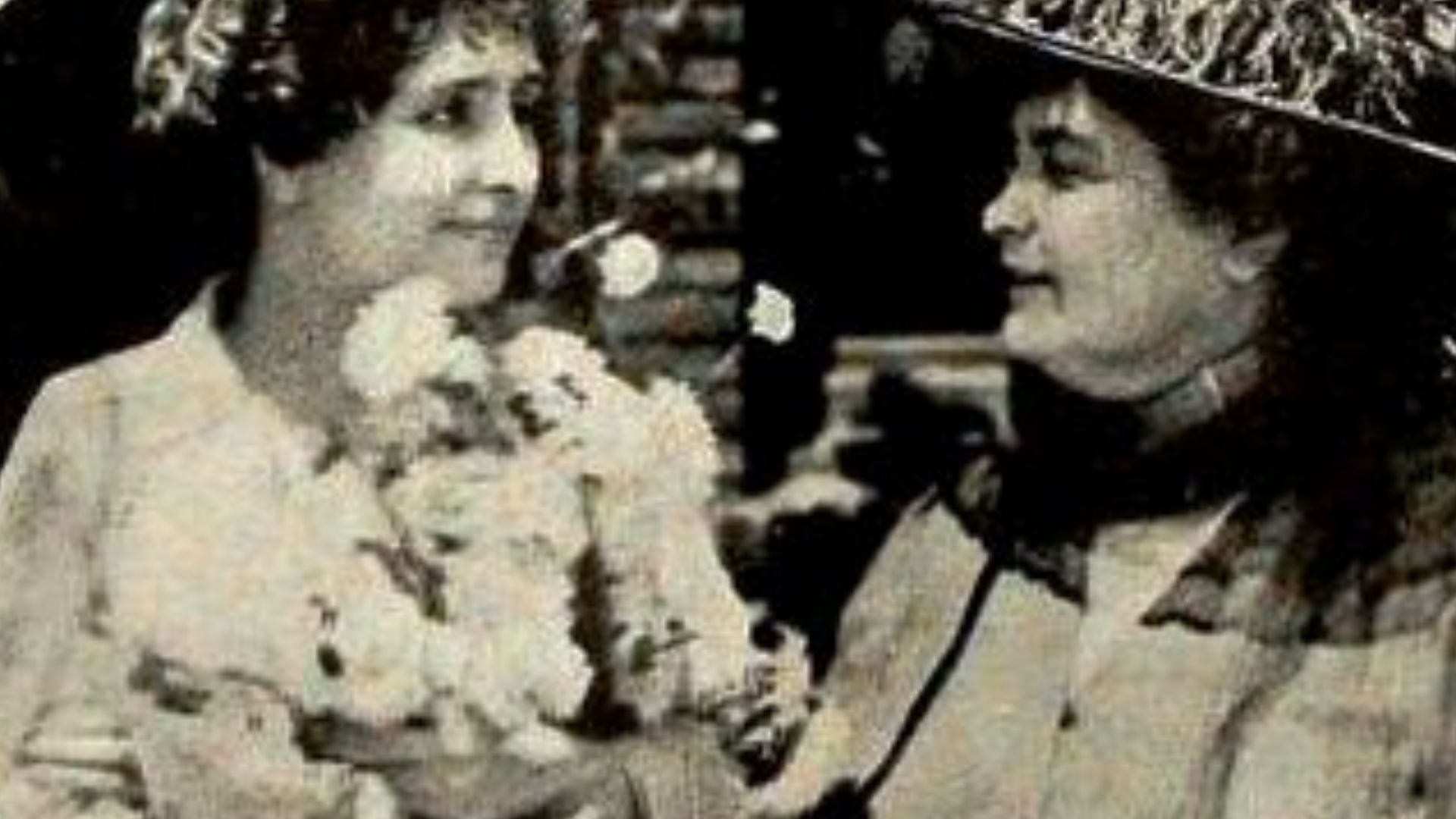 File:Deliverance (1919) - 4.jpg