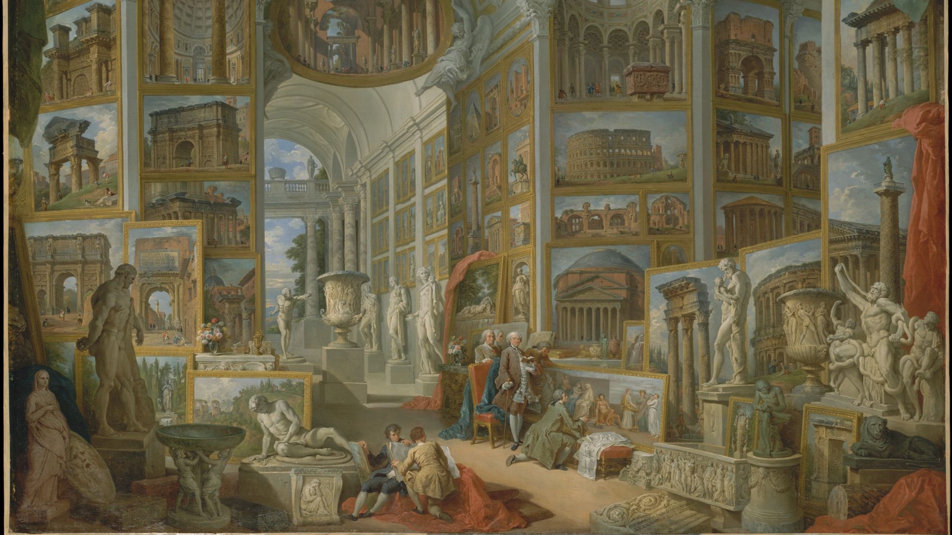 File:Ancient Rome MET DT1418.jpg