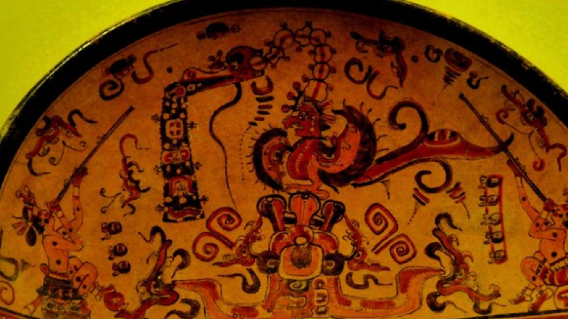 File:Hunahpu and Xbalanque.jpg