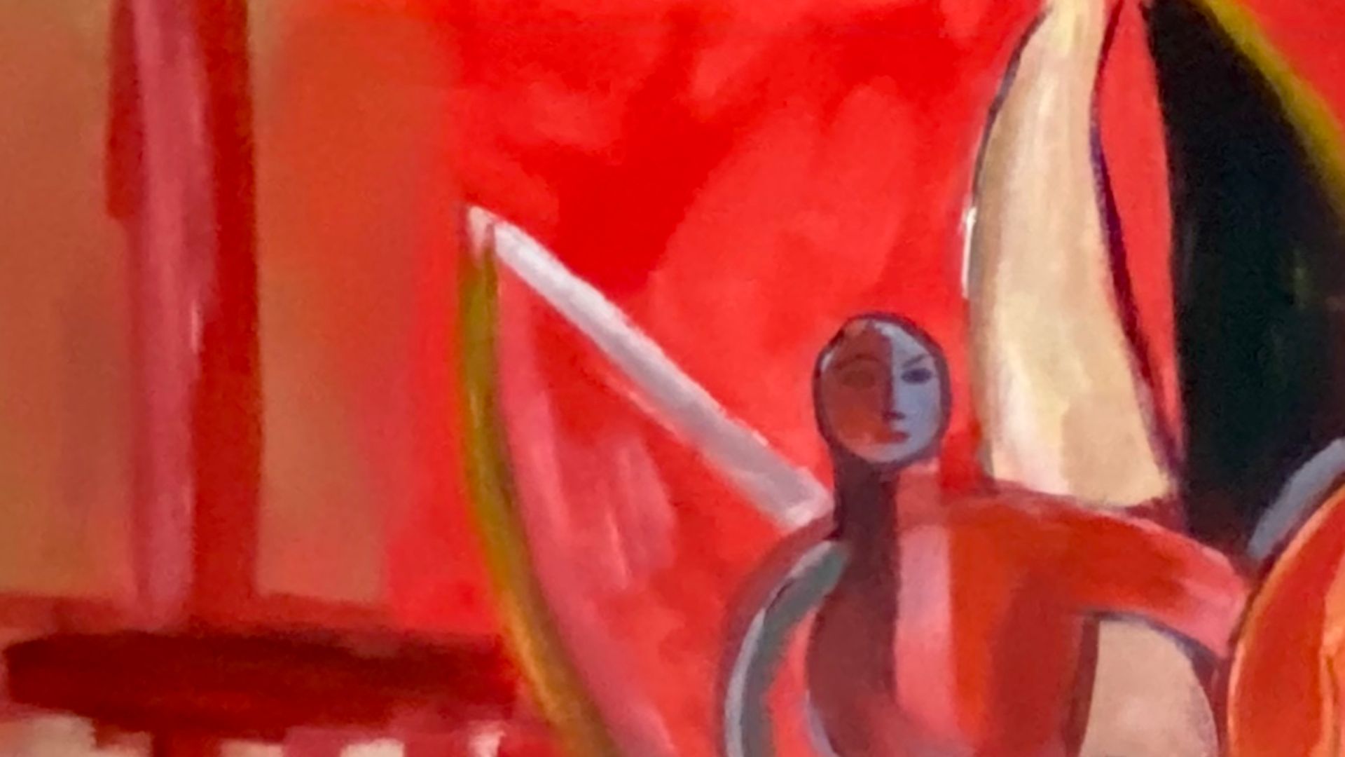 File:Cuadro Ángeles del artista guatemalteco Zipacná de León.jpg