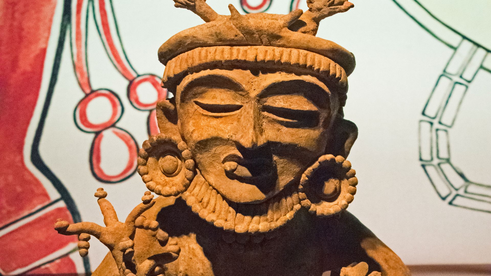 File:Fundacion La Ruta Maya Figure of Ixchel.jpg