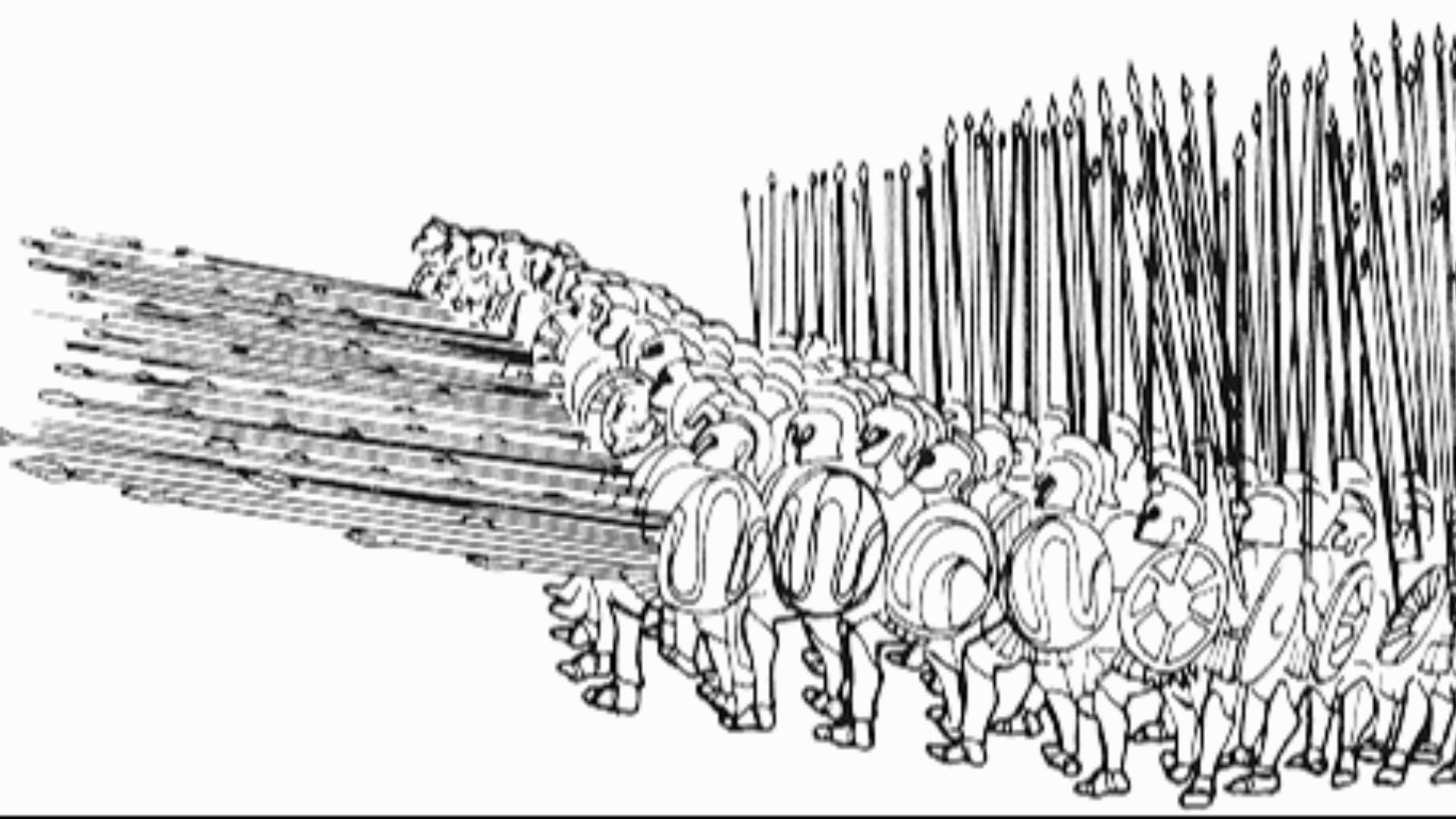 File:Makedonische phalanx.png