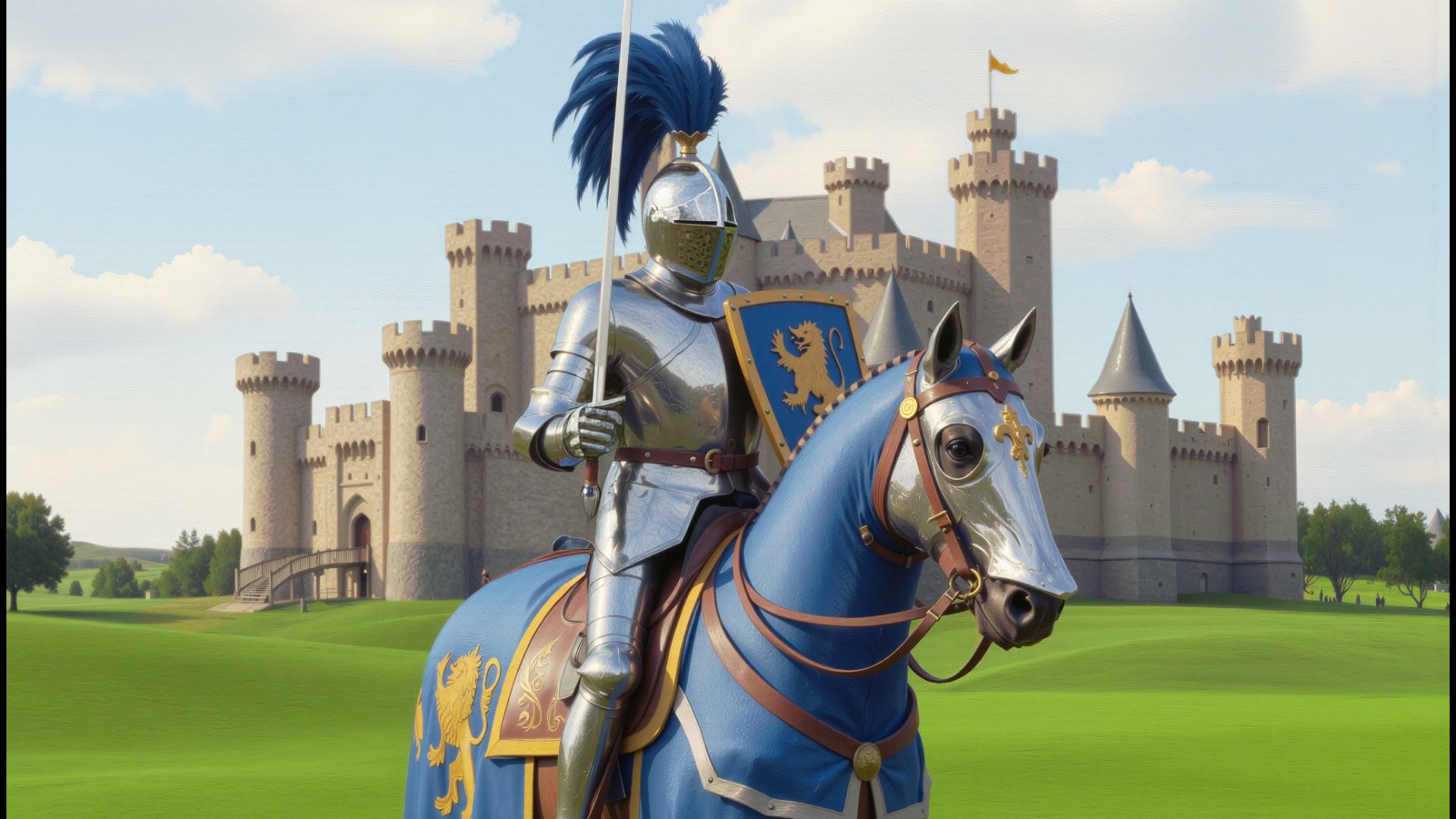 File:AI Gemini - Knight - IZE-7.jpg