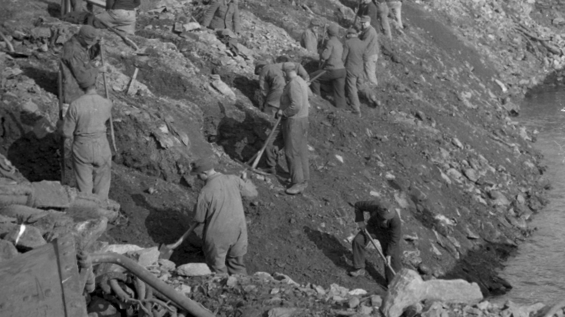 File:360th WWII France misc 028.jpg