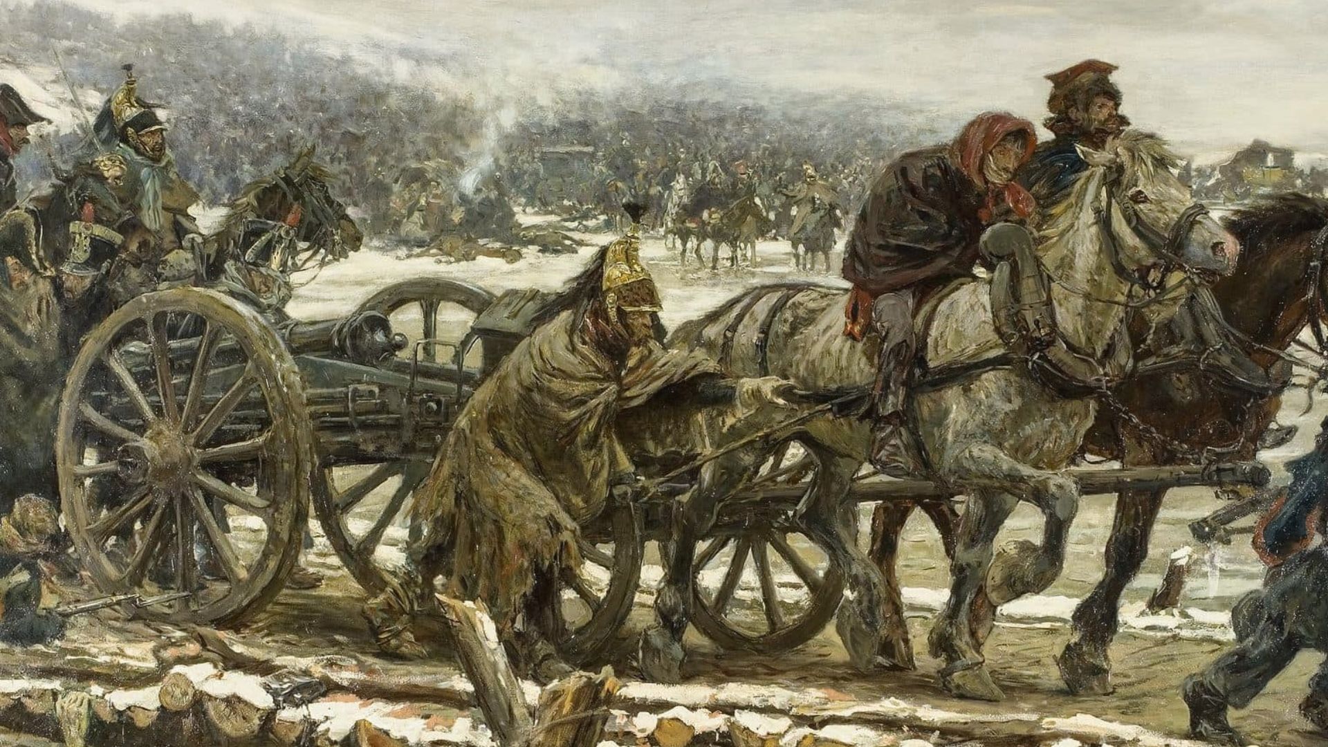 File:De overtocht over de Berezina.jpg