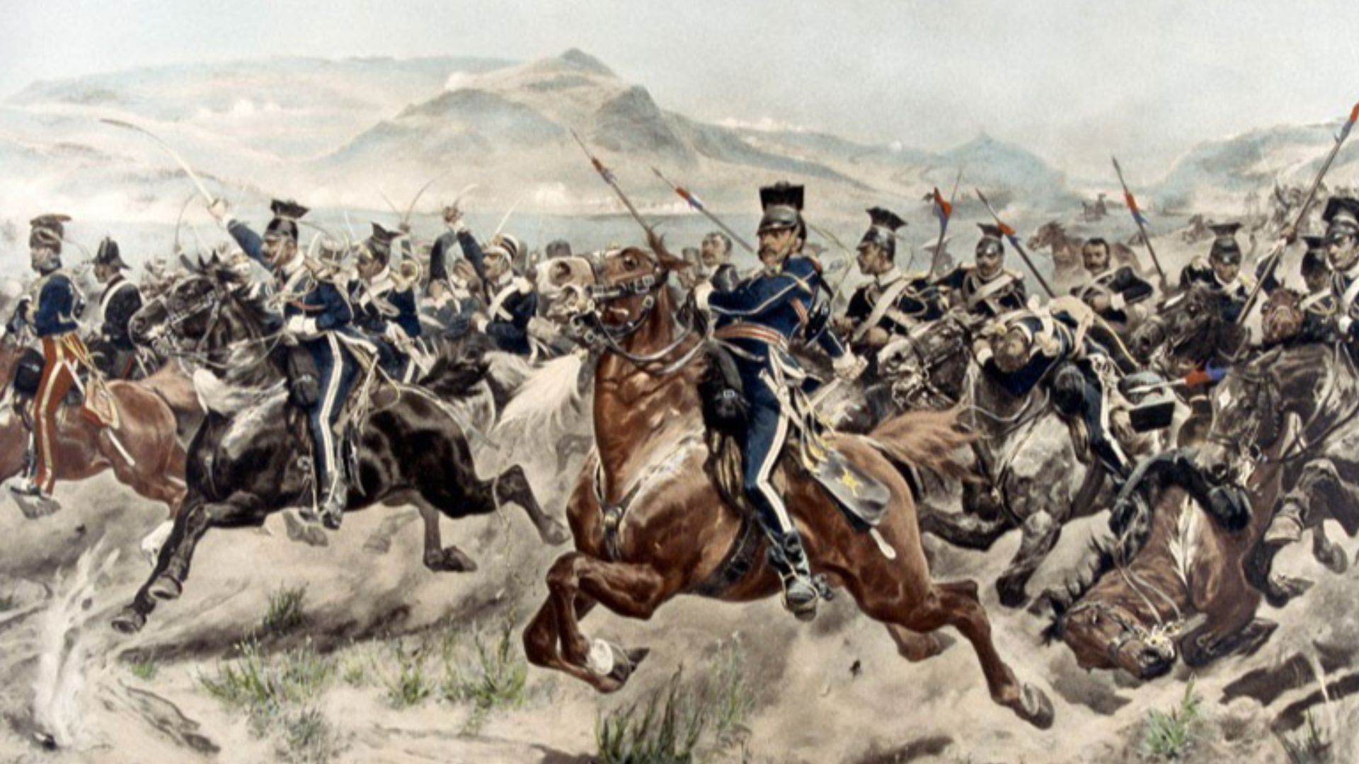 File:Charge of the Light Brigade.jpg