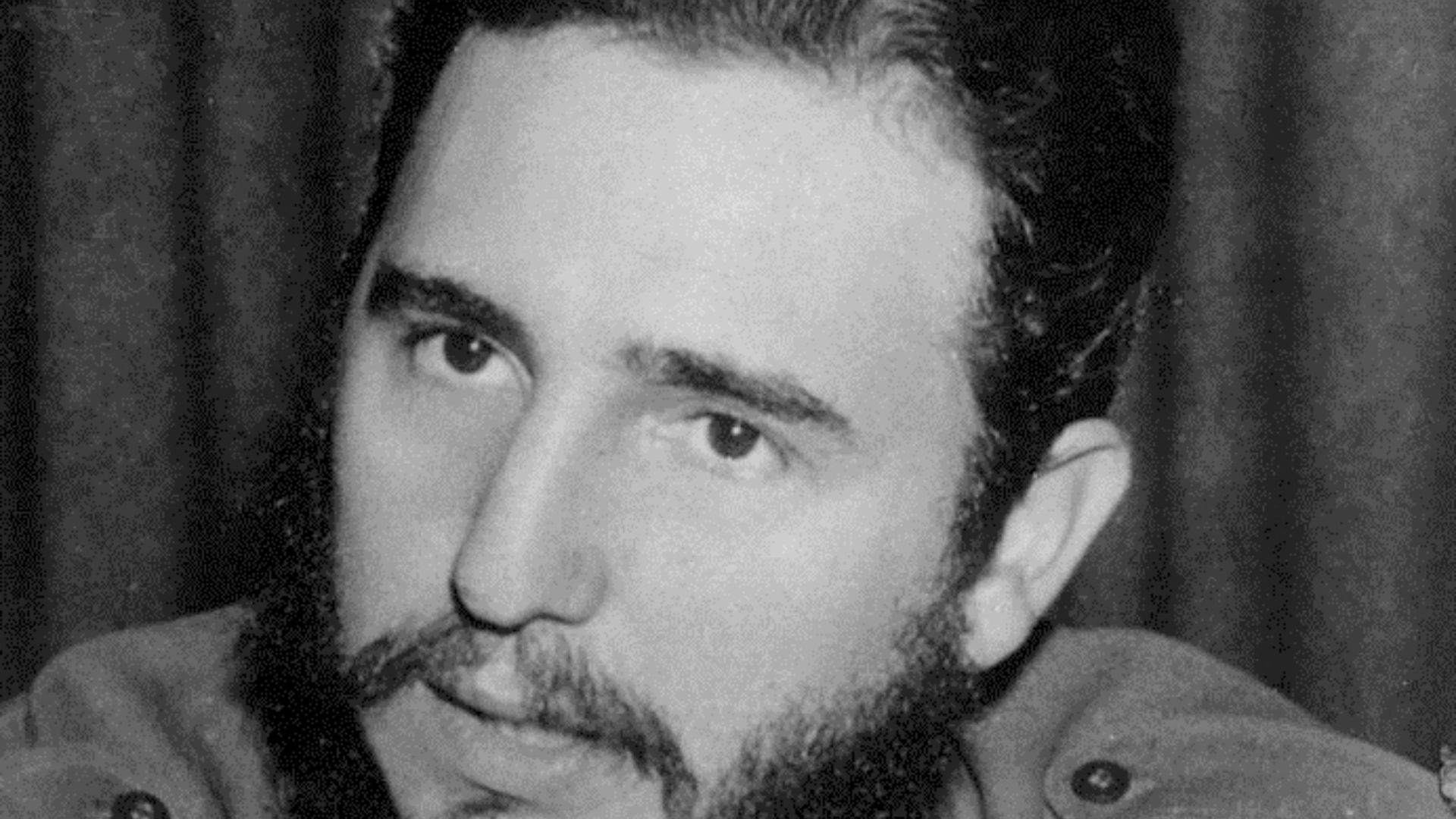 File:Fidel Castro 1950s.jpg