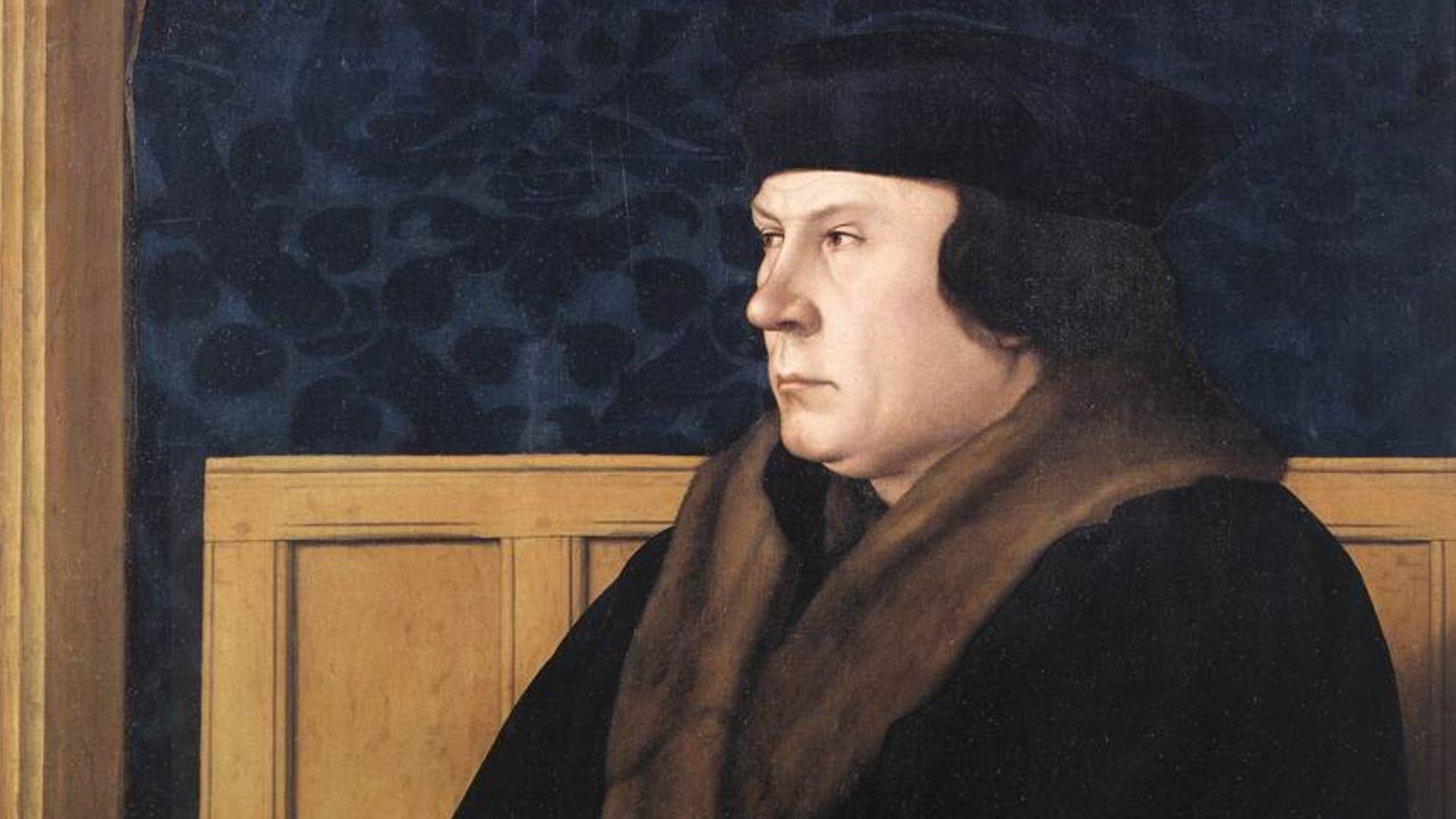 File:Hans Holbein d. J. - Portrait of Thomas Cromwell - WGA11548.jpg