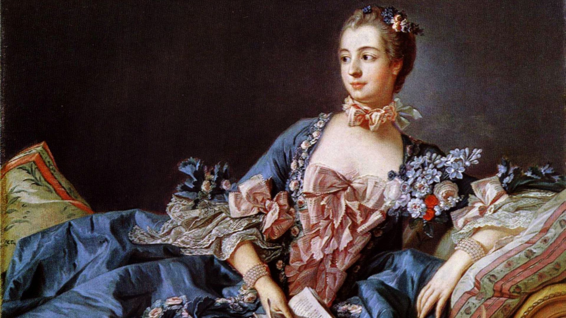 File:François Boucher 019 (Madame de Pompadour).jpg
