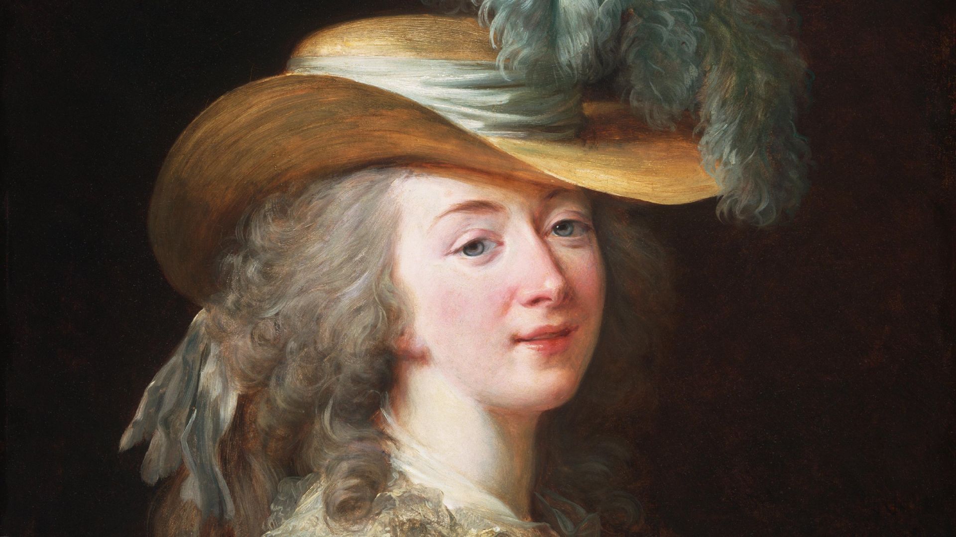 File:Élisabeth Vigée-Lebrun - Portrait of Madame Du Barry.jpg