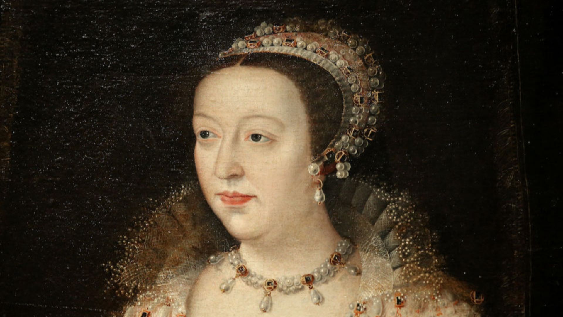File:Catherine de Médicis vers 1547-1559.jpg