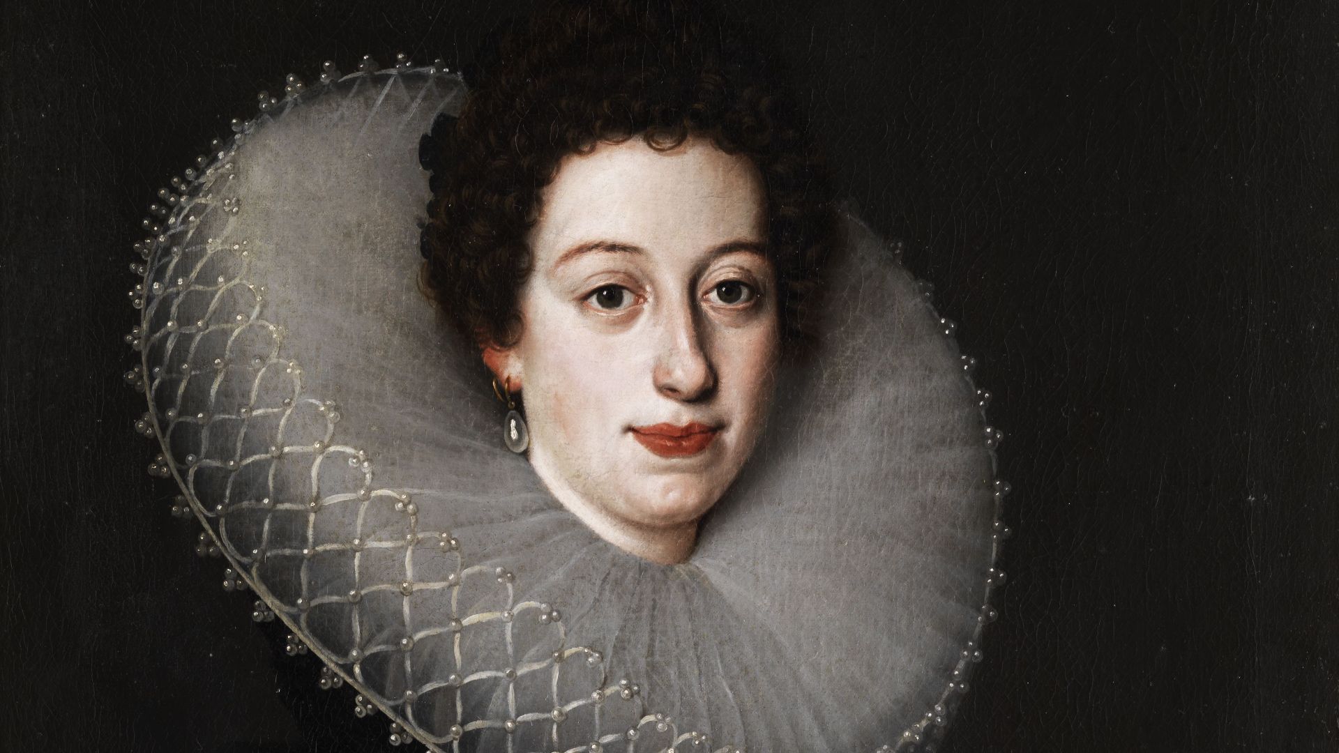File:Catherine De Medici, Governor of Siena.jpg
