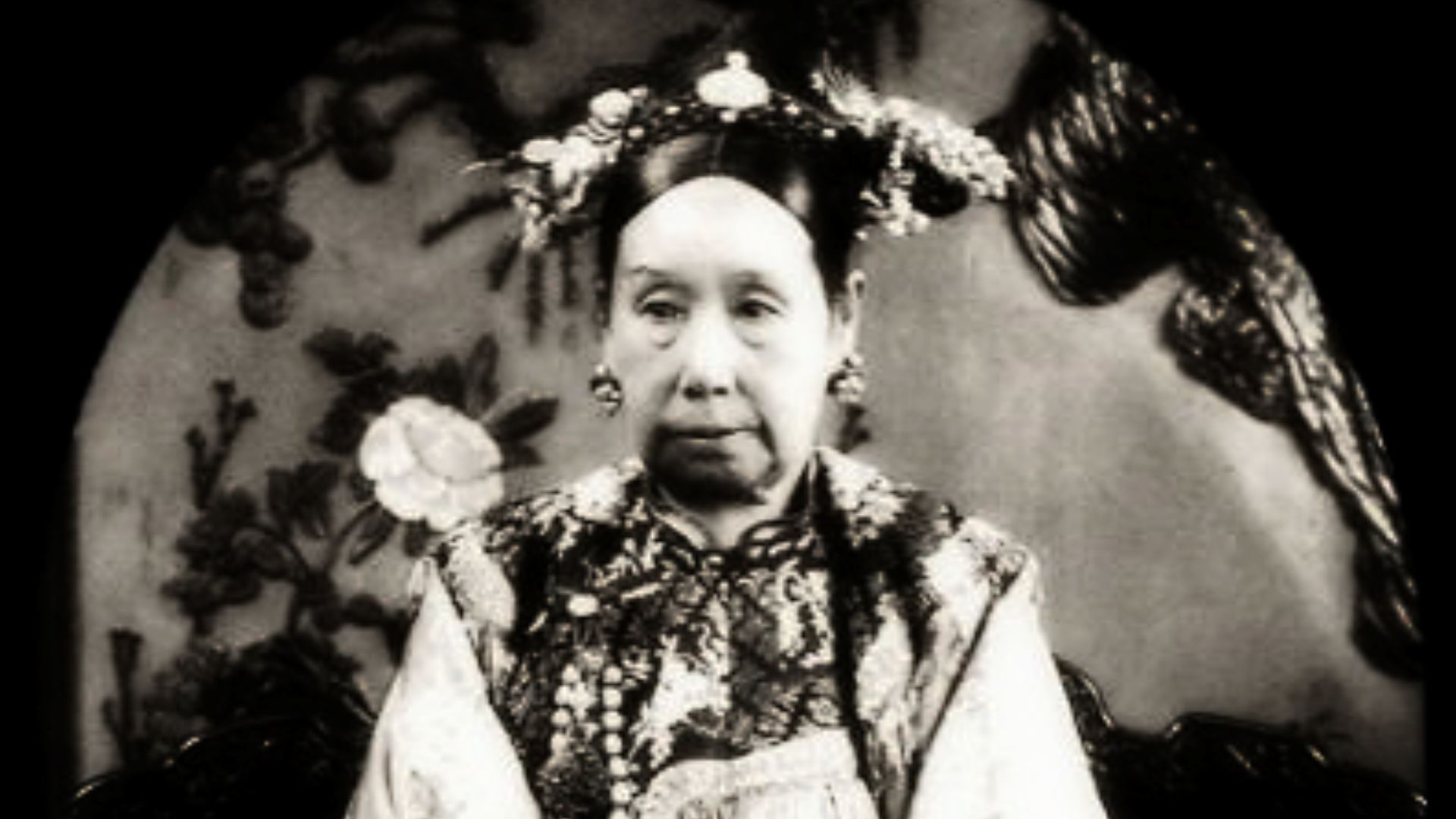 File:The Ci-Xi Imperial Dowager Empress (6).PNG