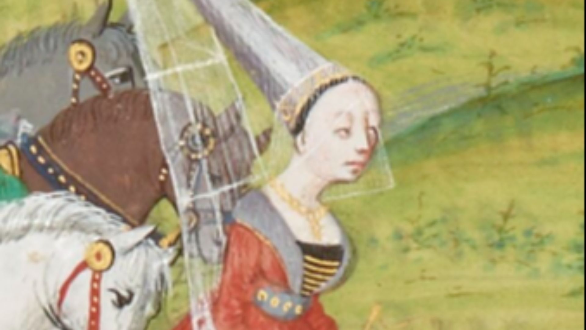 File:Isabella of France by Froissart.png