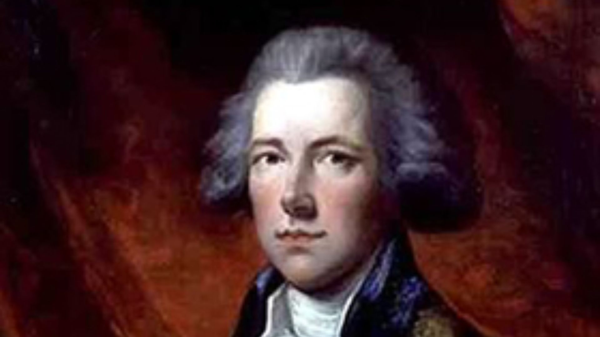 File:William Pitt the Younger.jpg