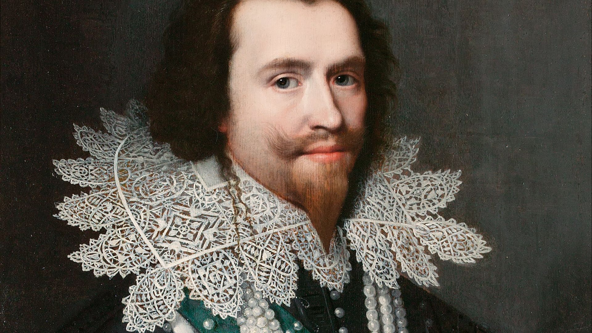 File:Michiel J. van Miereveld - George Villiers, Duke of Buckingham - Google Art Project.jpg