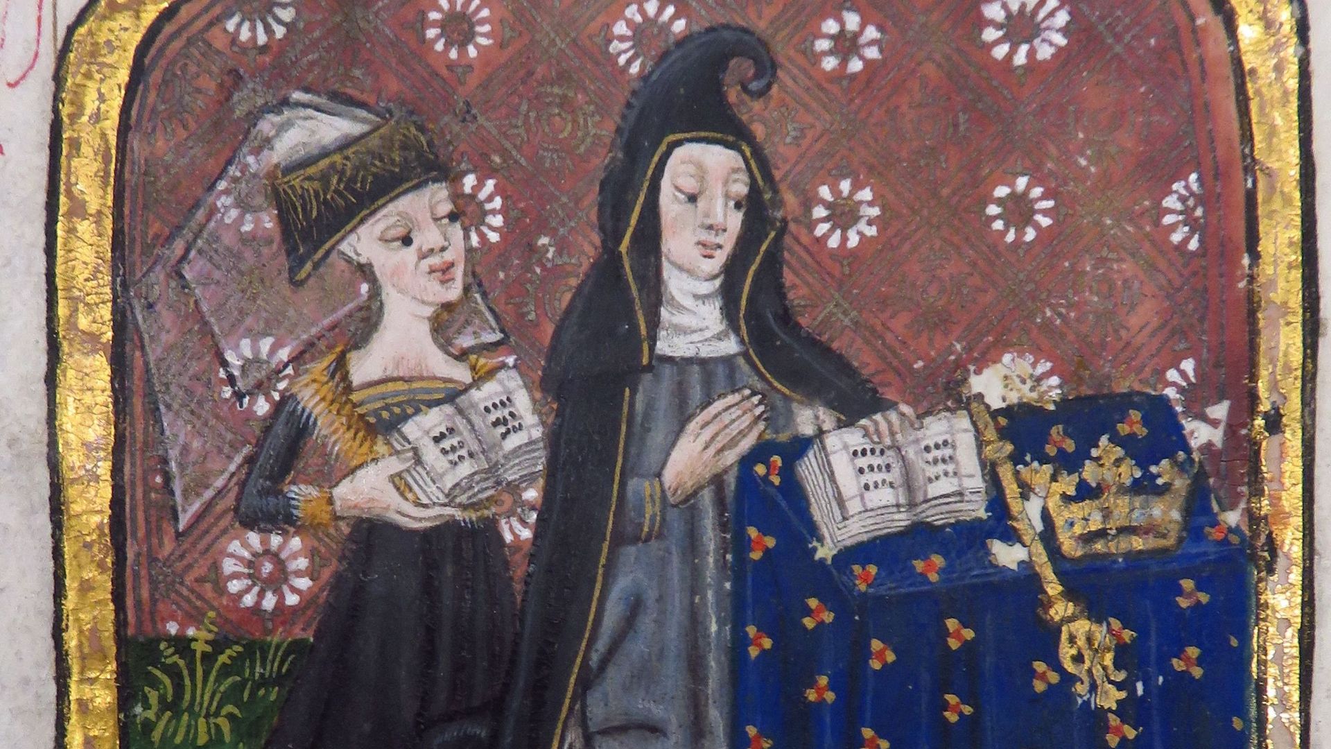 File:Queen Margaret of Anjou.jpg