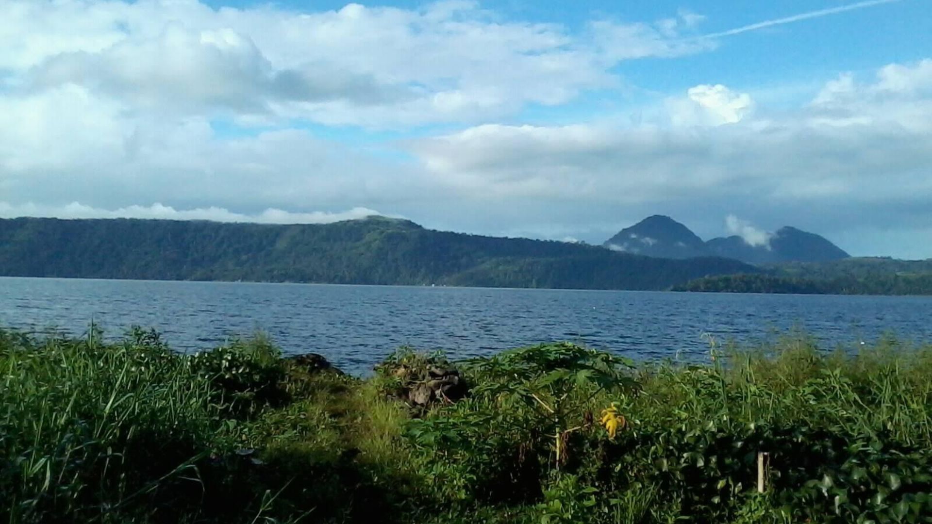 File:Lake Lanao Marawi City.jpg