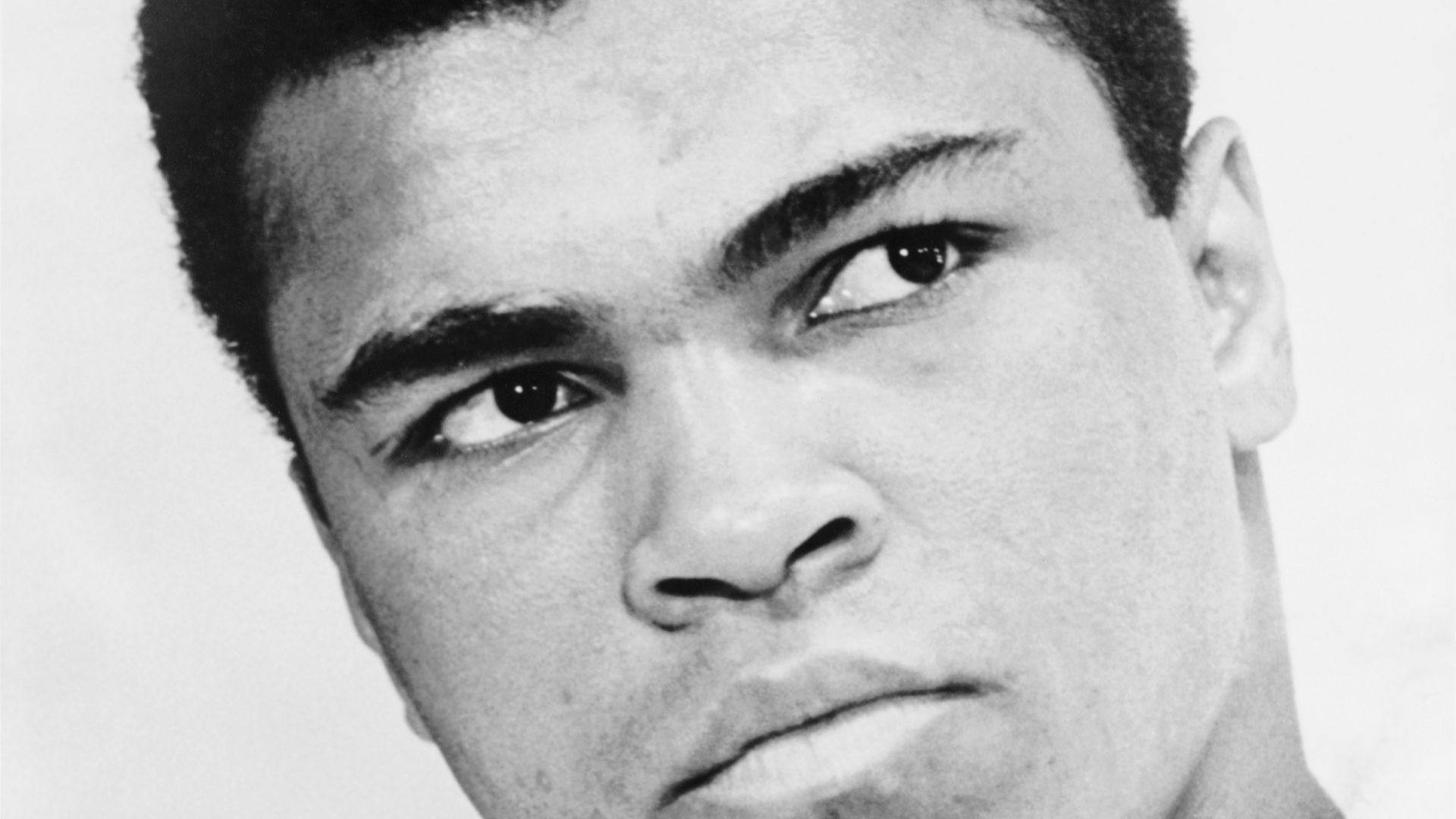 File:Muhammad Ali NYWTS.jpg