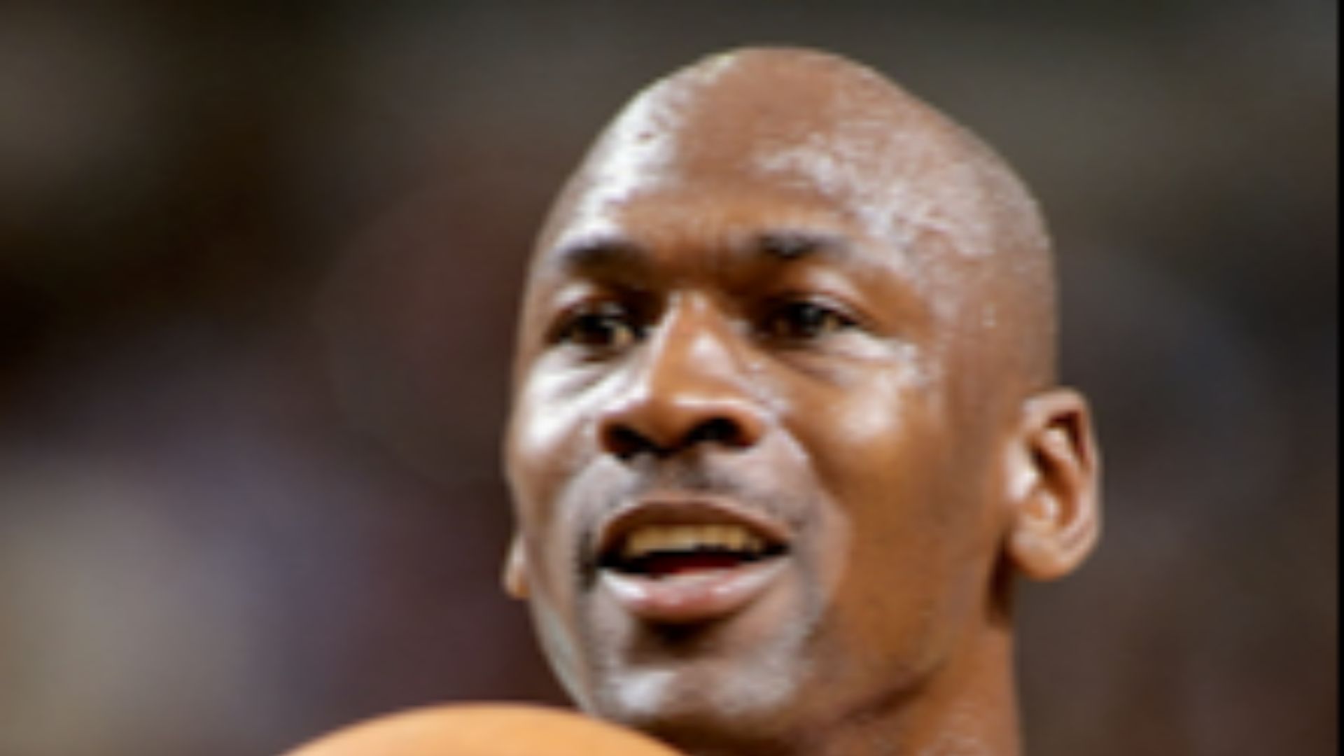 File:Jordan Lipofsky.jpg