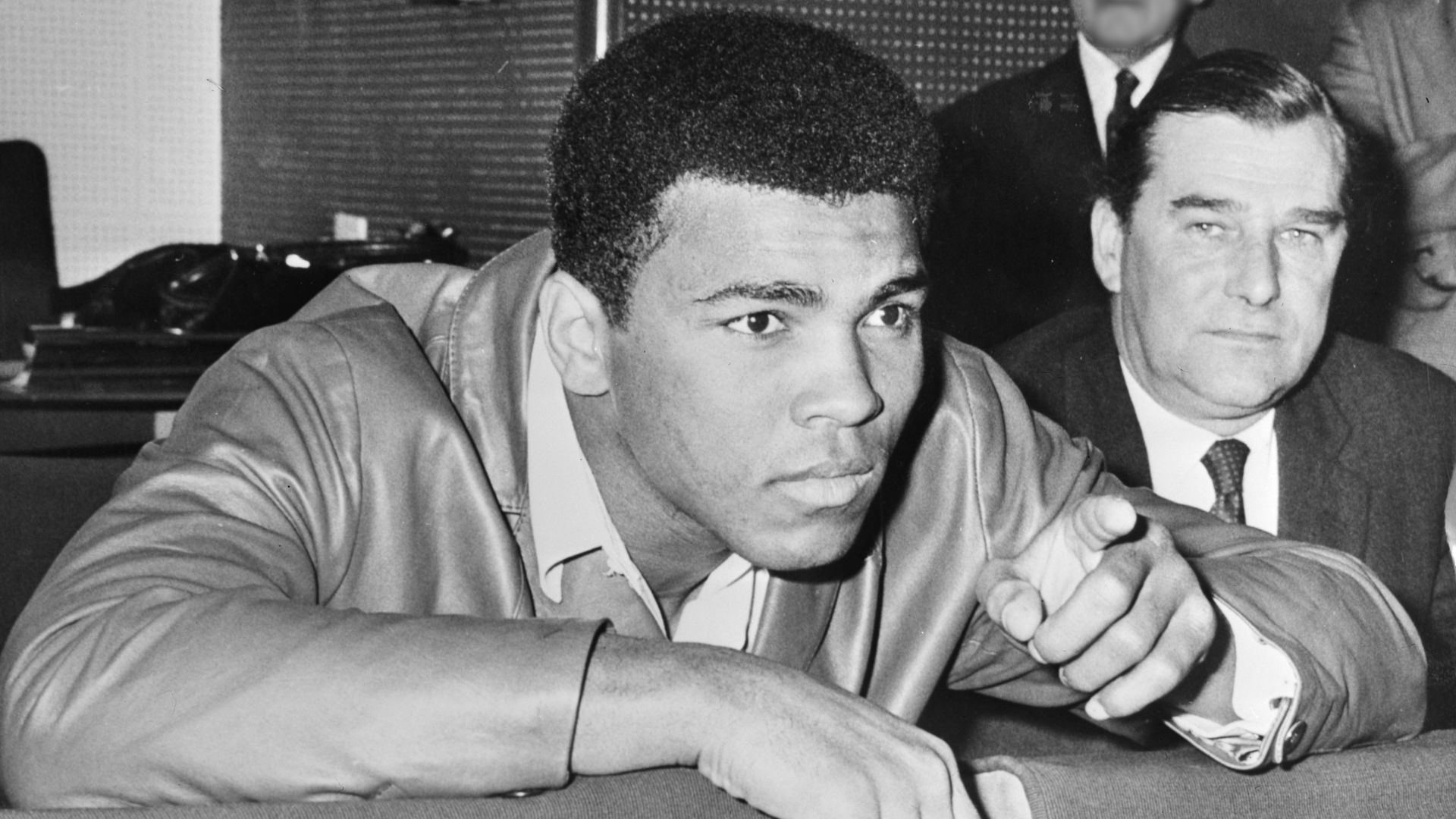 File:Muhammad Ali 1966.jpg