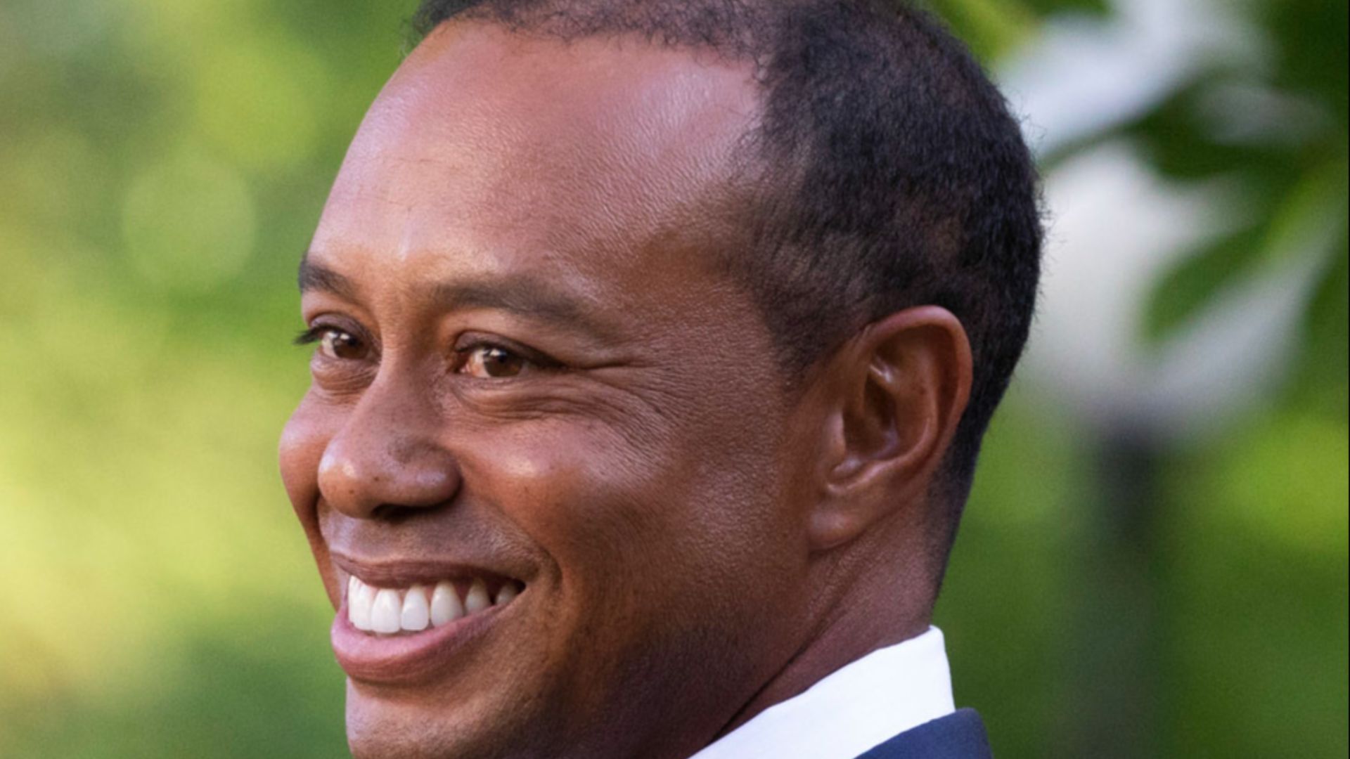 File:Tiger Woods in May 2019.jpg