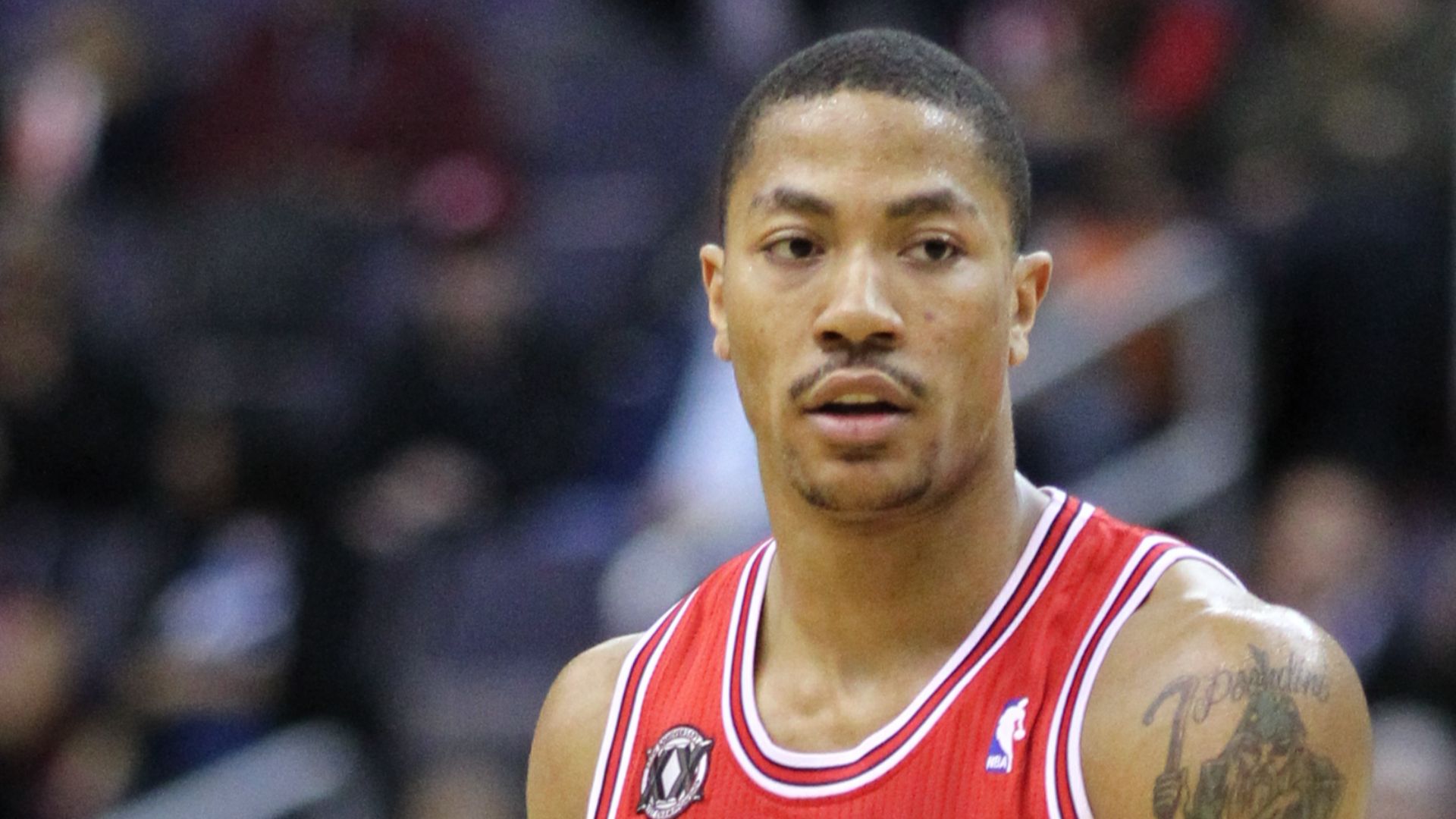 File:Derrick Rose 2.jpg