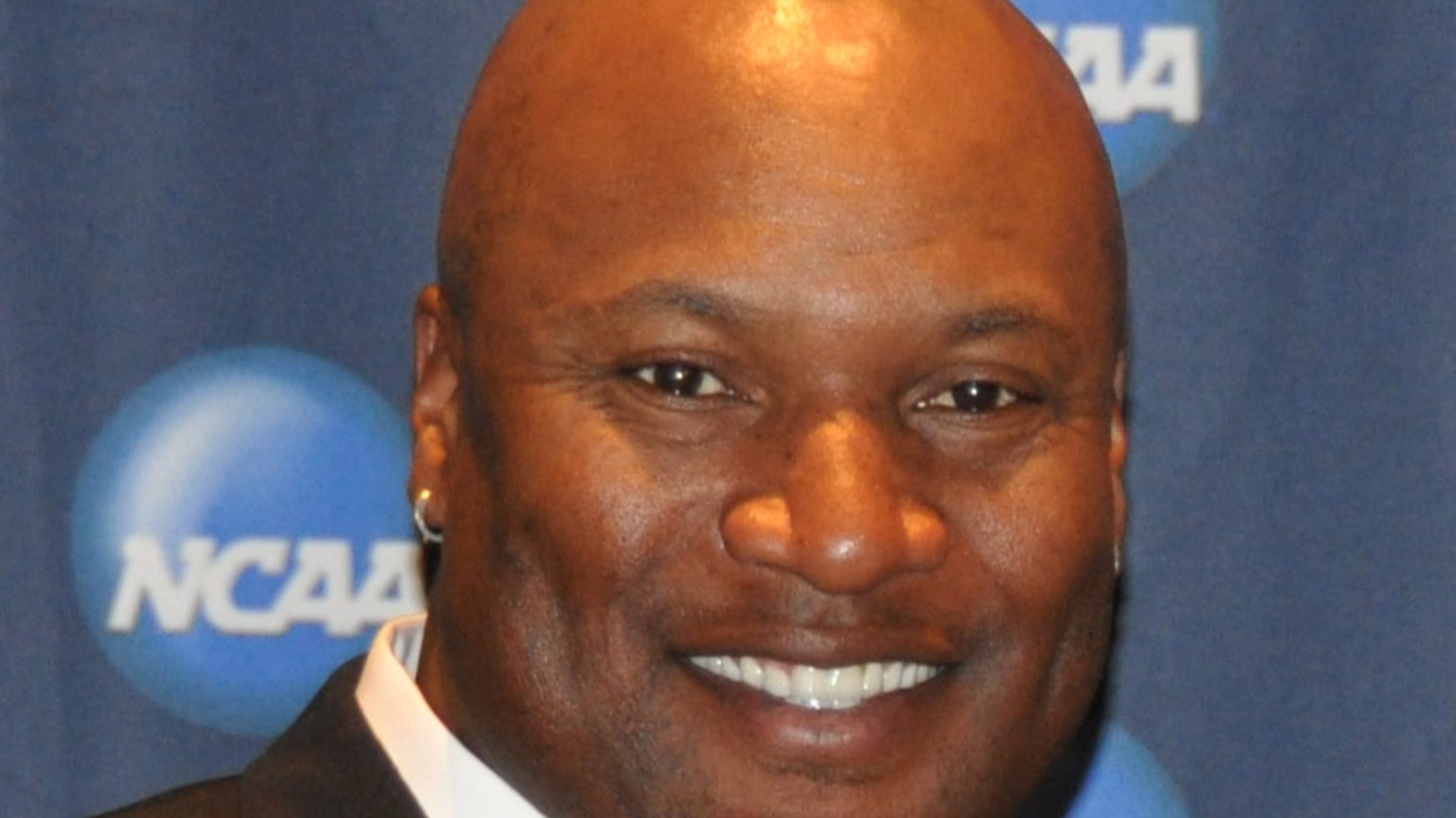 File:Bo Jackson, 2011 NCAA Honors Celebration, San Antonio, TX.jpg