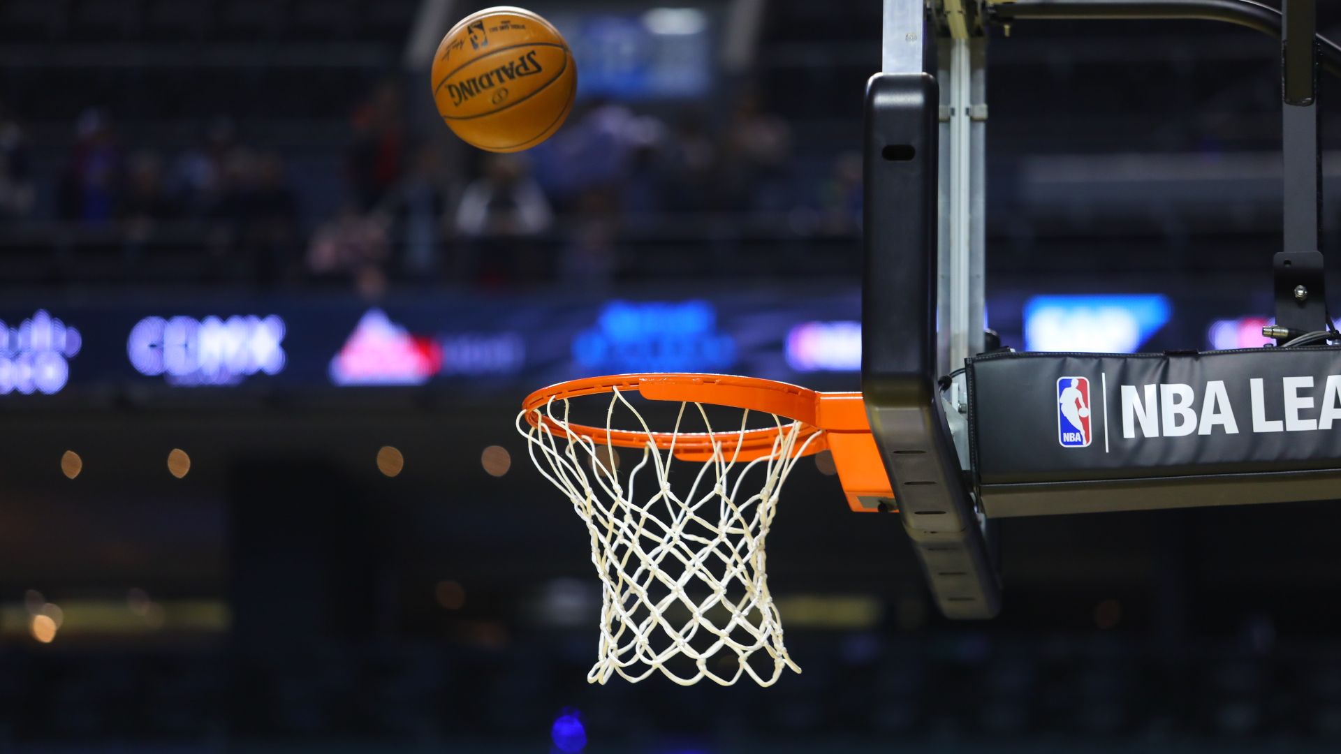 File:Partido NBA -i---i- (31910450720).jpg