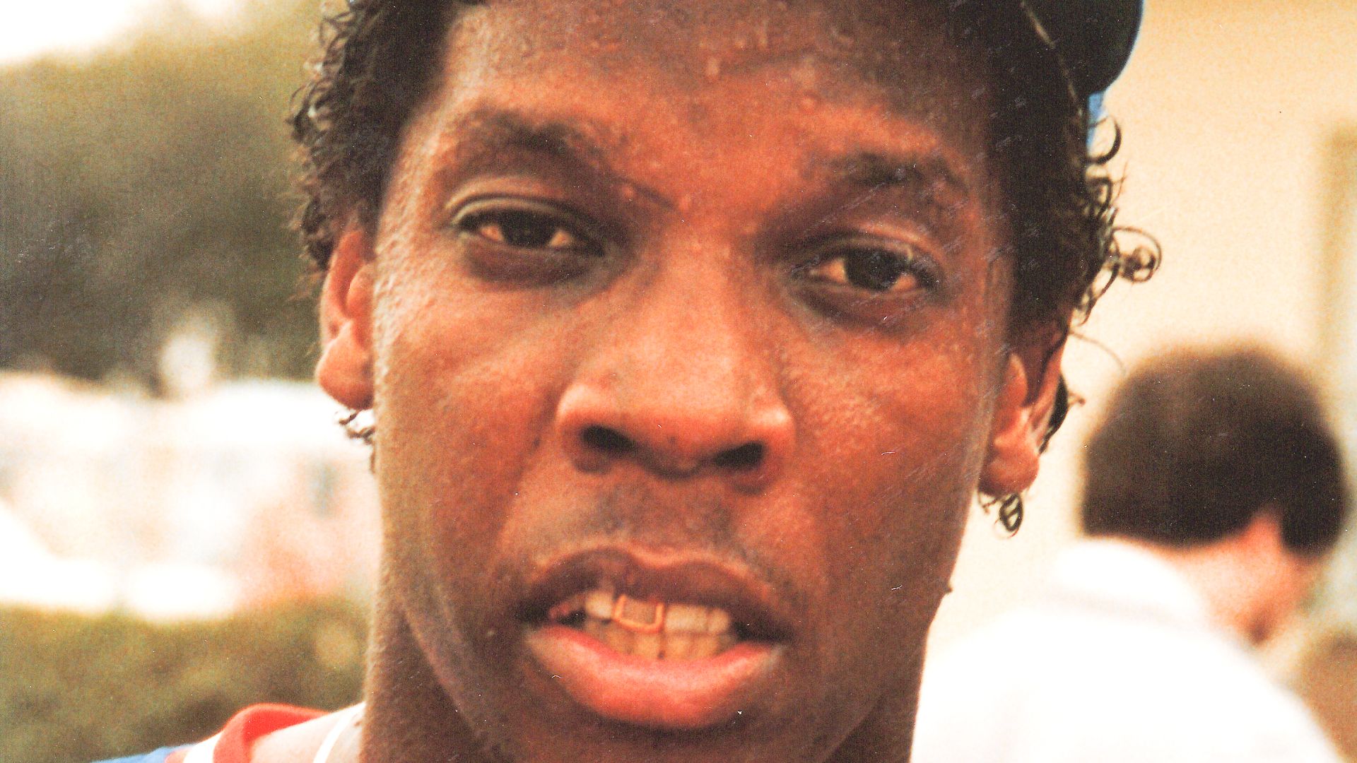 File:Dwight Gooden 1986.jpg