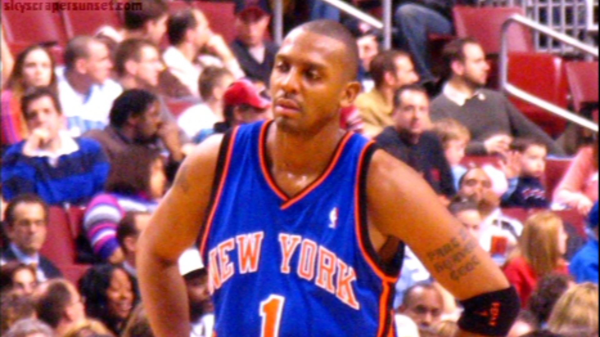 File:Penny Hardaway Knicks.jpg