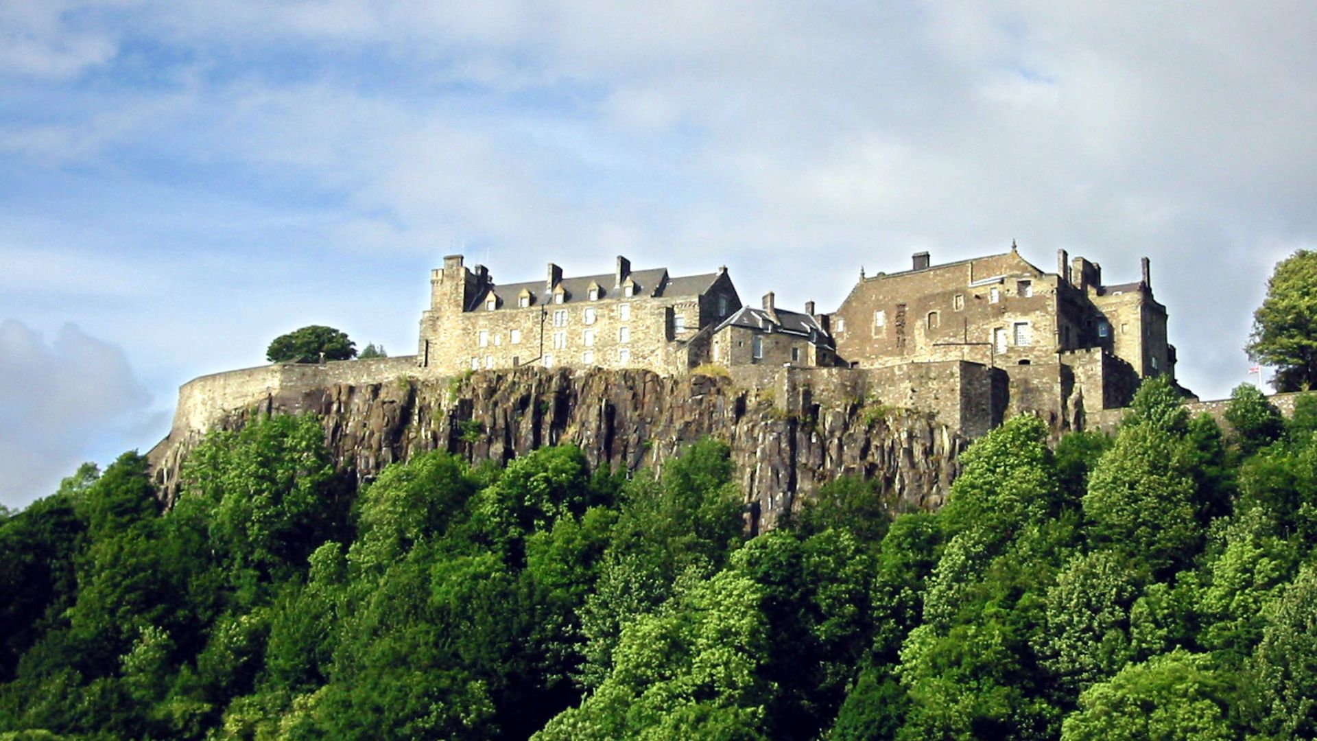 File:Stirlingcastle.jpg