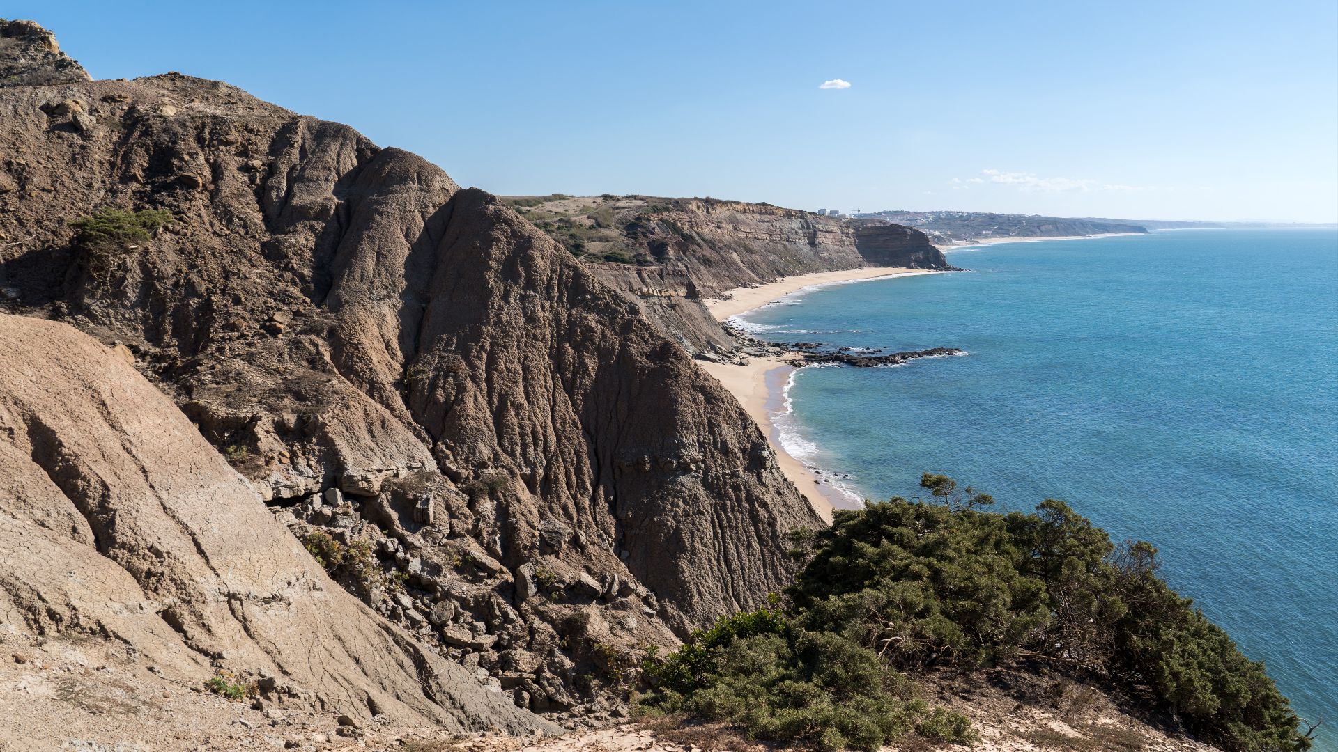 File:2025-10-11 Coasts of Lourinhã.jpg