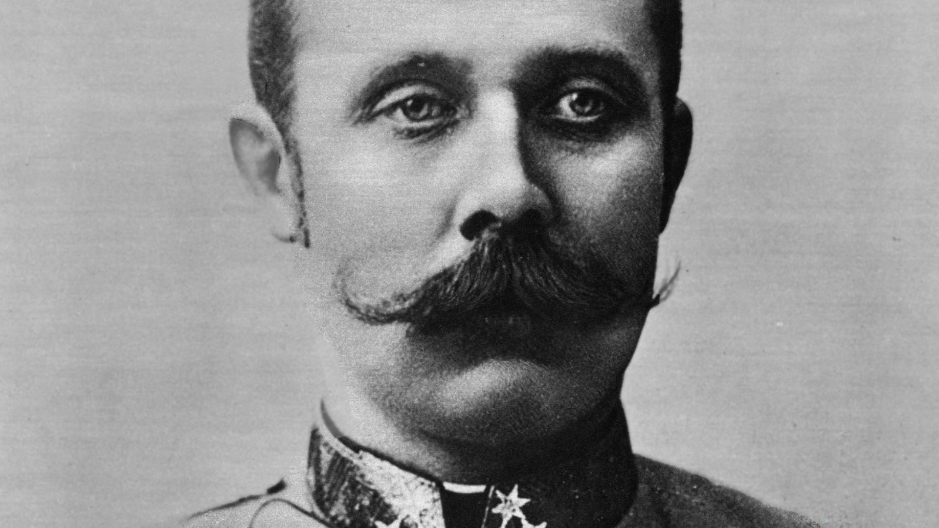 File:Franz ferdinand bw.jpg