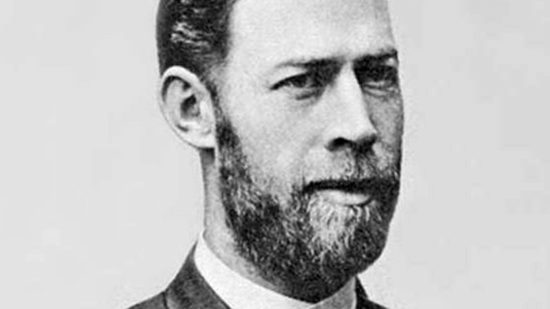File:Heinrich Rudolf Hertz.jpg