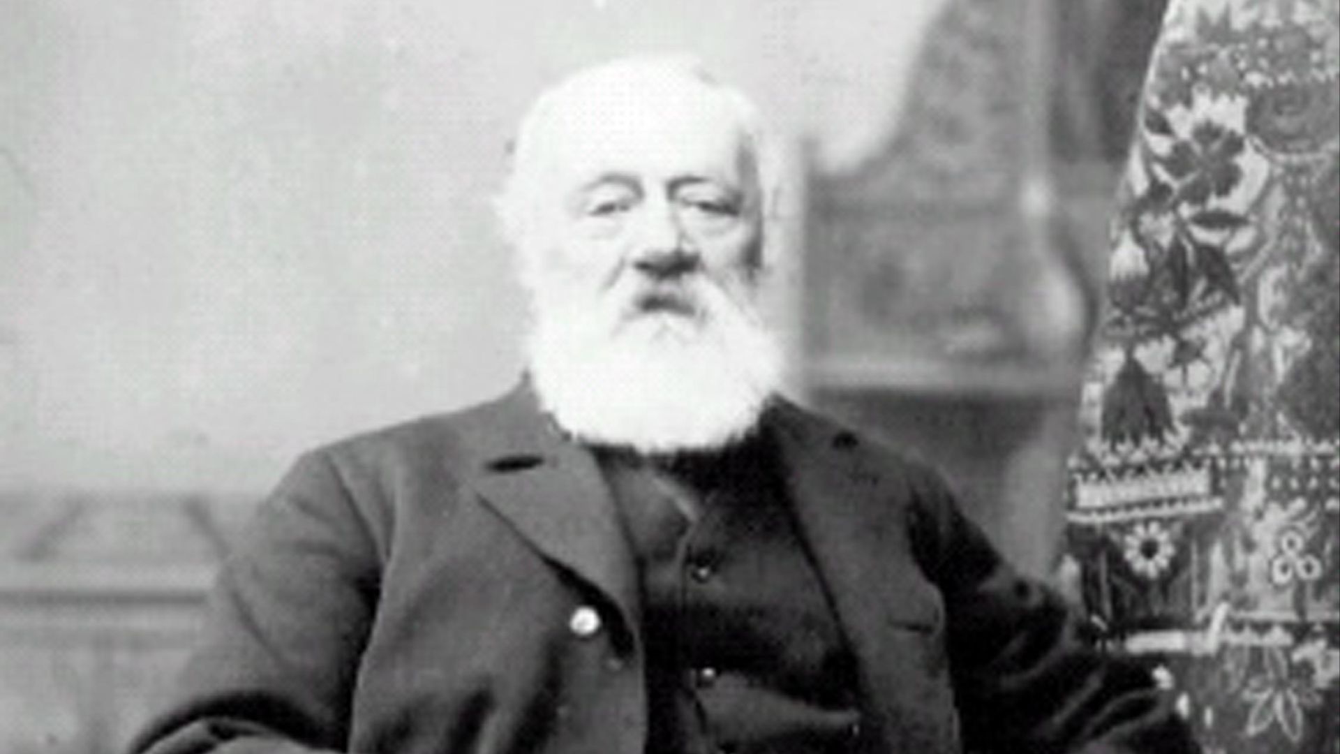 File:Antonio Meucci.jpg