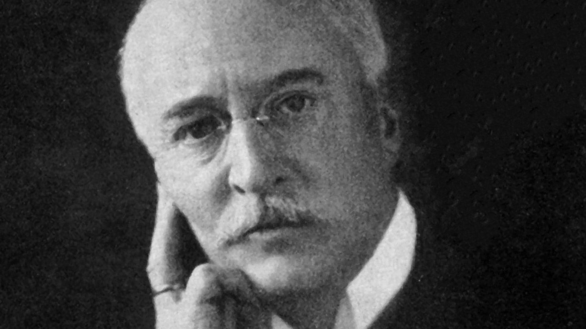 File:Rudolf Diesel.jpg